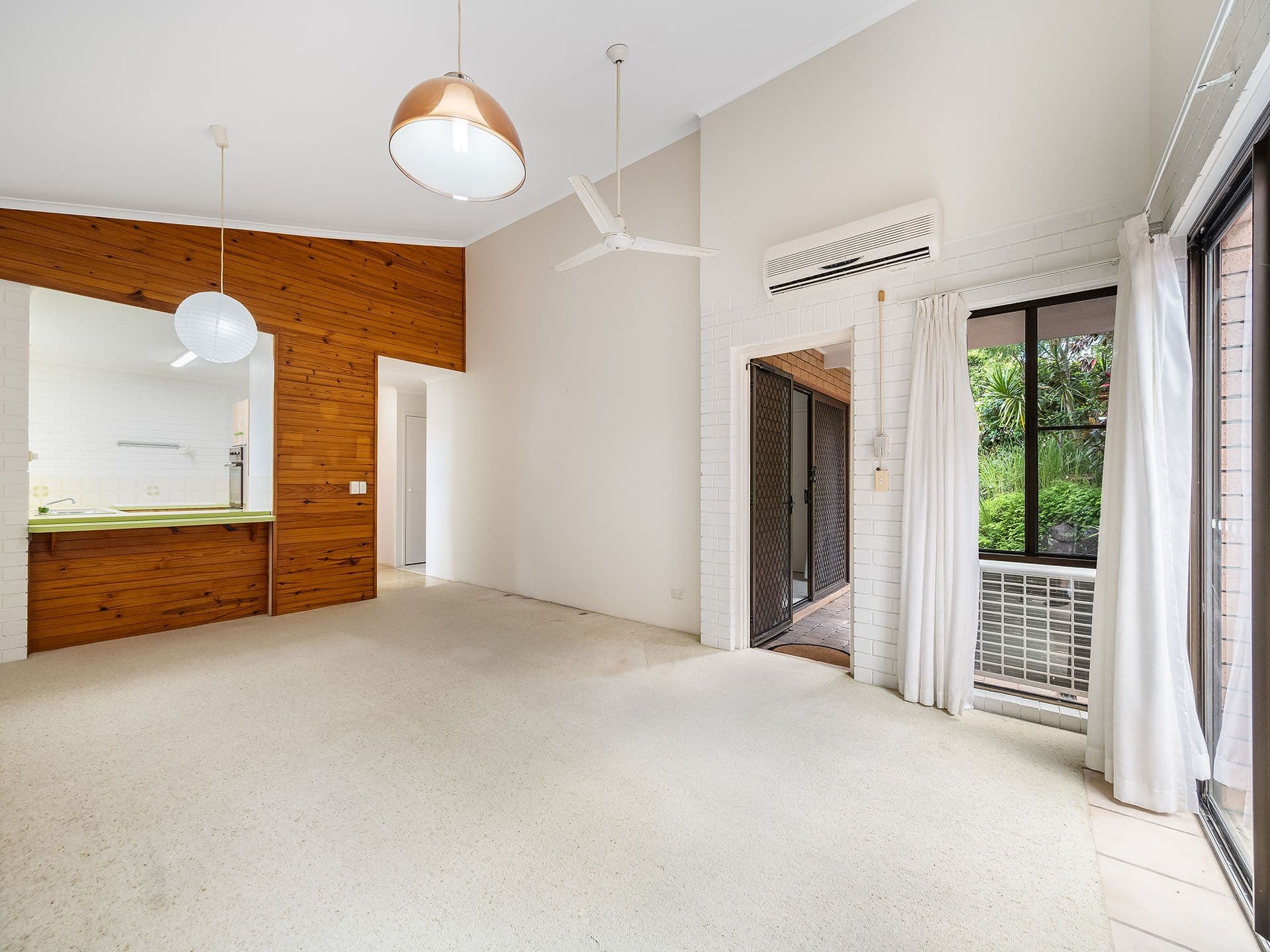 4/6 Cottman Street, Buderim, QLD, 4556, Buderim - Image 1