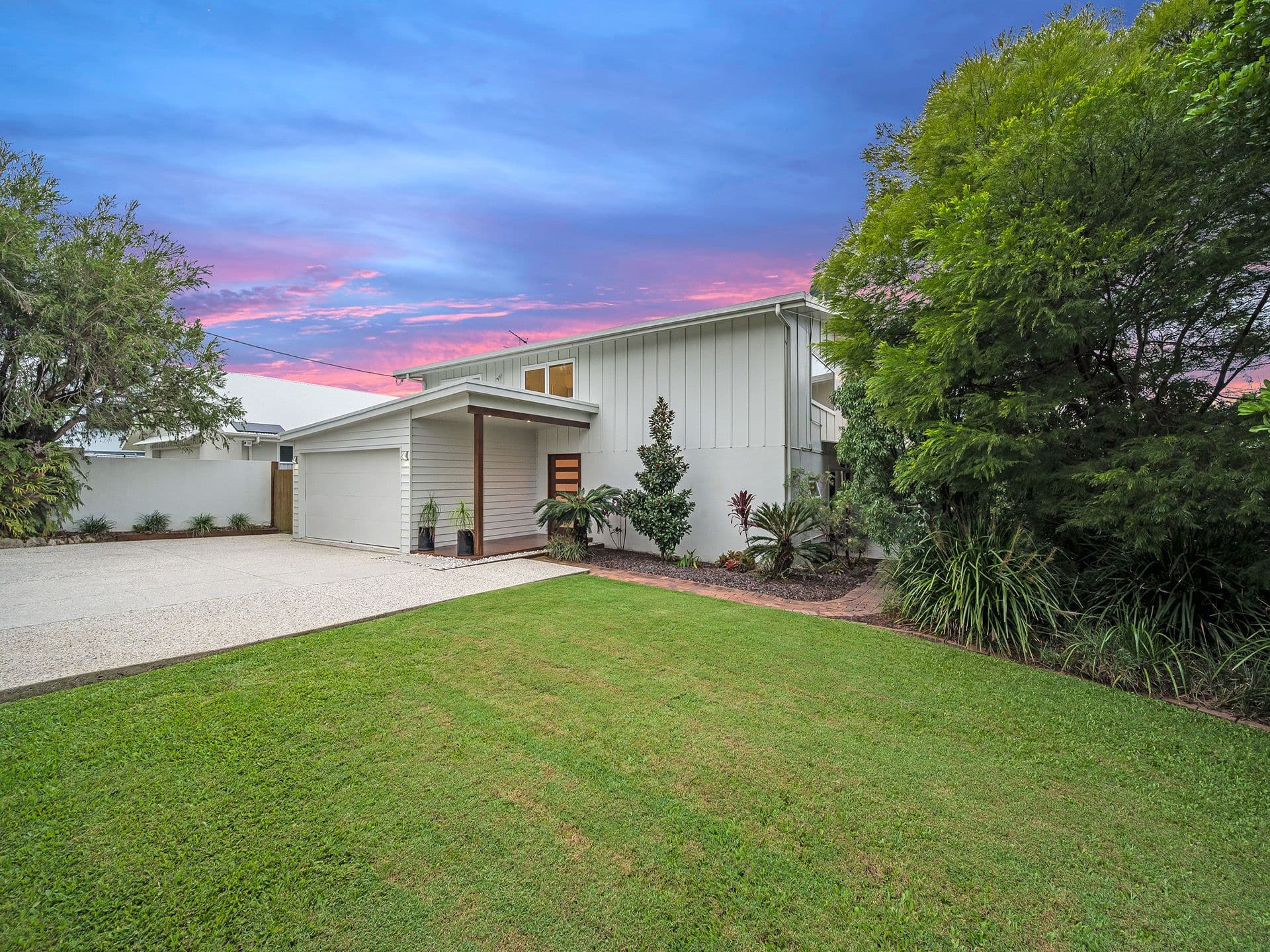 104 Buderim Avenue, Alexandra Headland, QLD, 4572, Alexandra Headland - Thumbnail 2