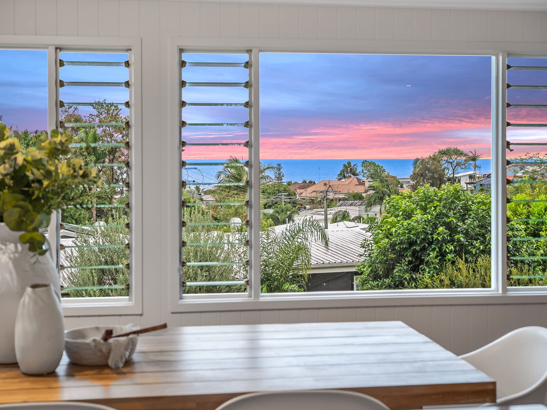 104 Buderim Avenue, Alexandra Headland, QLD, 4572, Alexandra Headland - Image 1