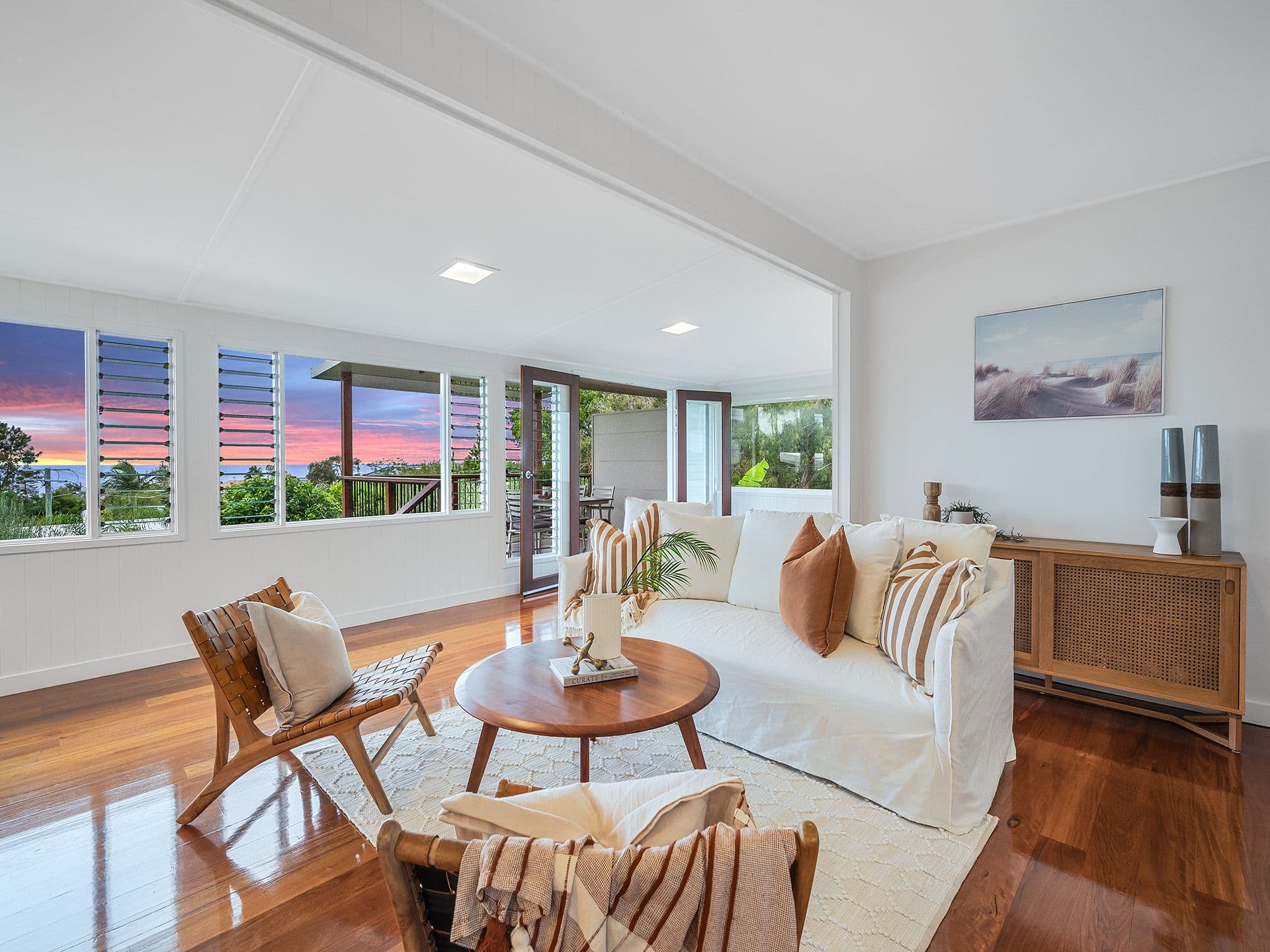 104 Buderim Avenue, Alexandra Headland, QLD, 4572, Alexandra Headland - Thumbnail 3