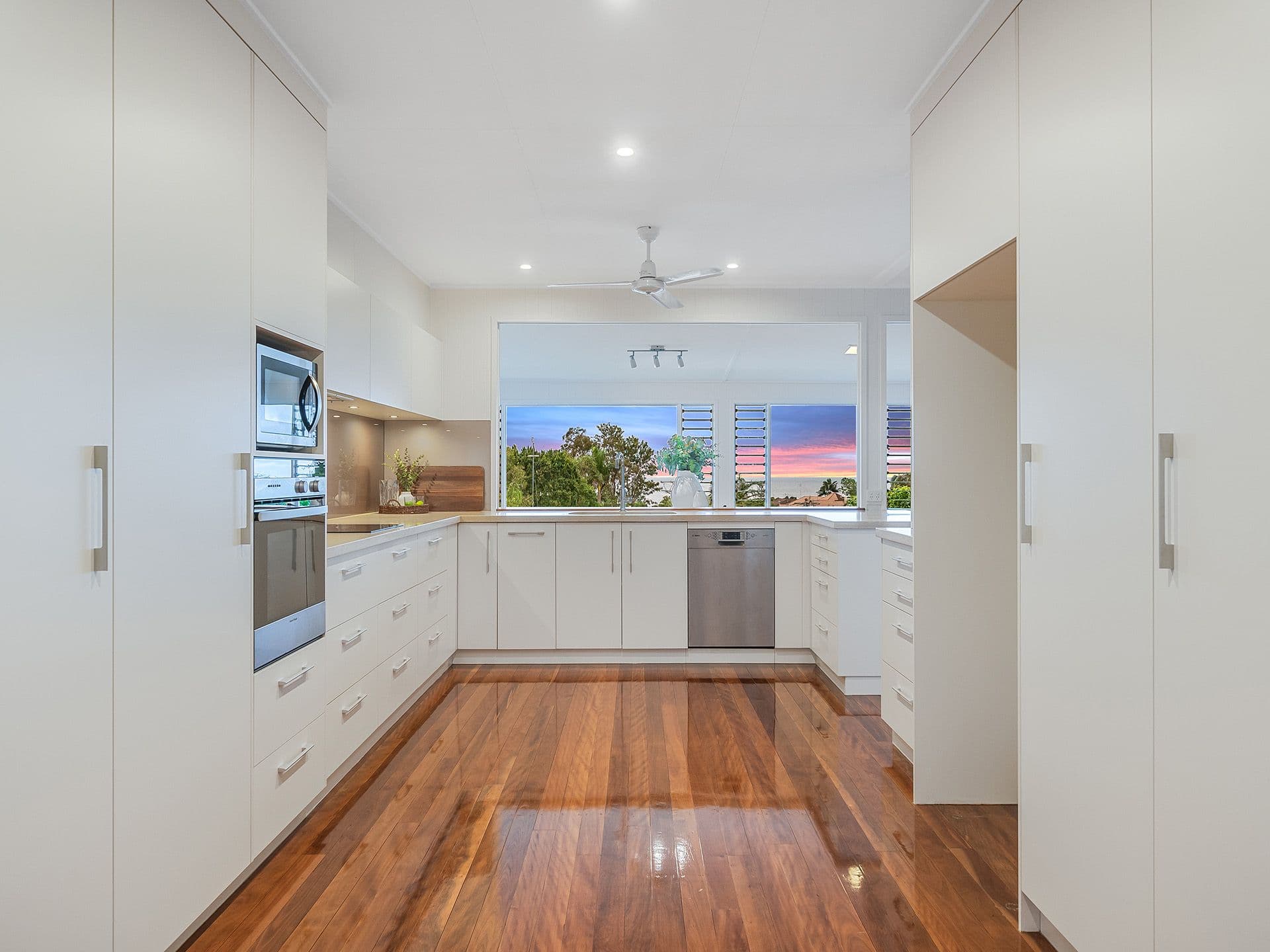 104 Buderim Avenue, Alexandra Headland, QLD, 4572, Alexandra Headland - Thumbnail 5