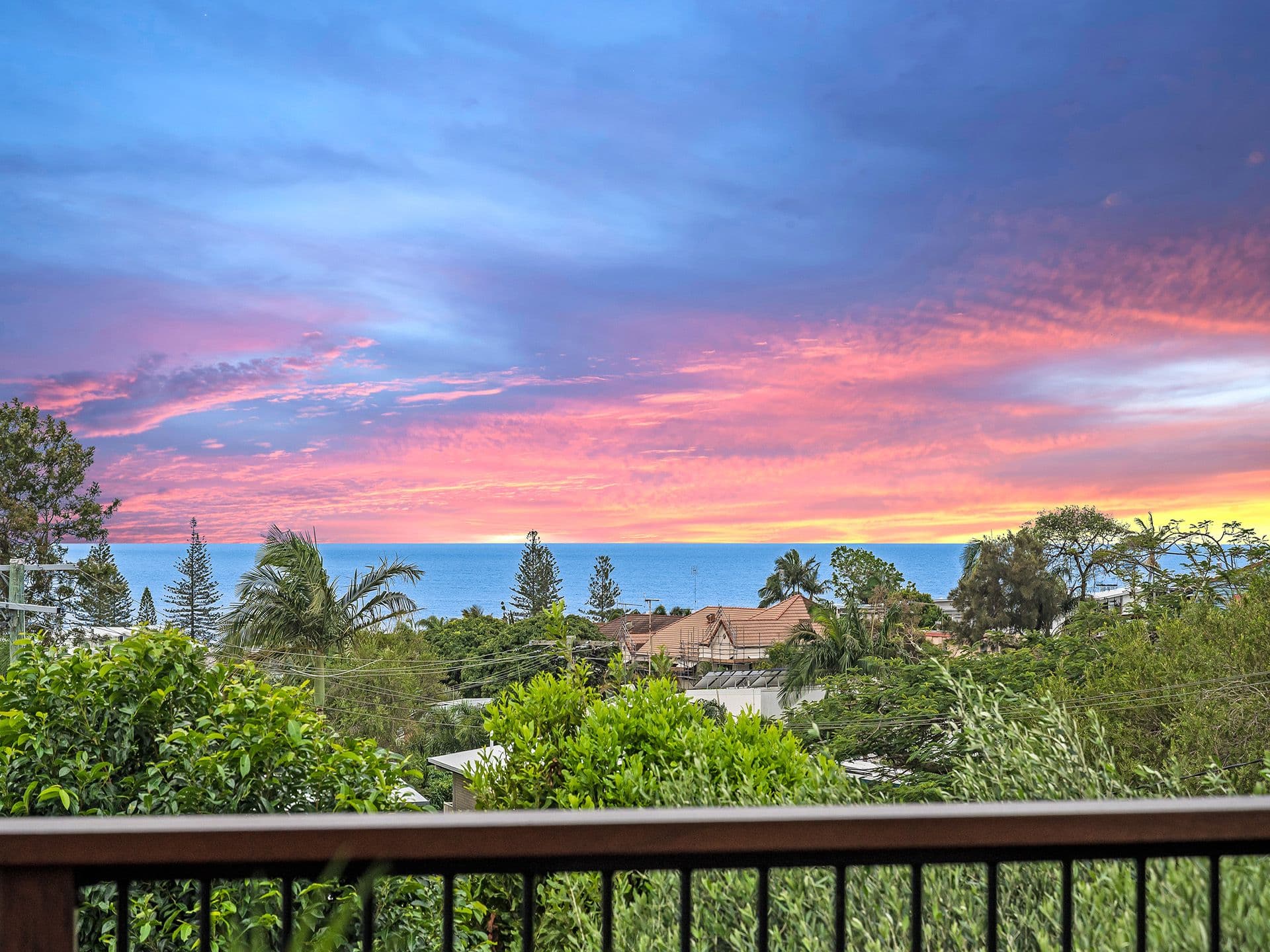 104 Buderim Avenue, Alexandra Headland, QLD, 4572, Alexandra Headland - Thumbnail 4