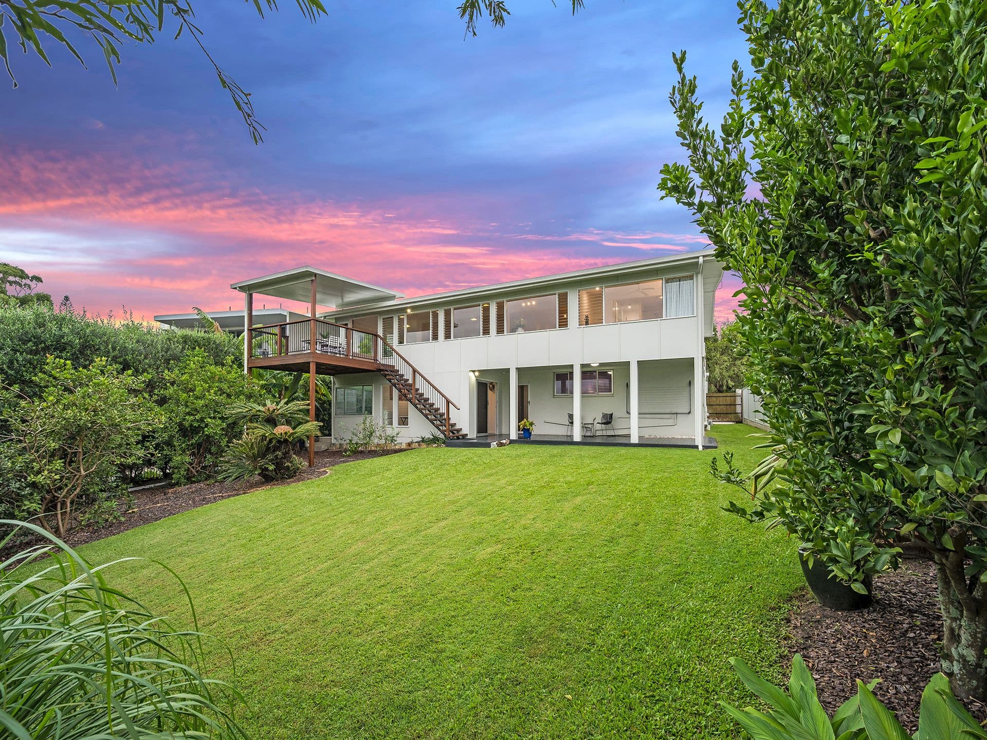 104 Buderim Avenue, Alexandra Headland, QLD, 4572, Alexandra Headland - Thumbnail 6