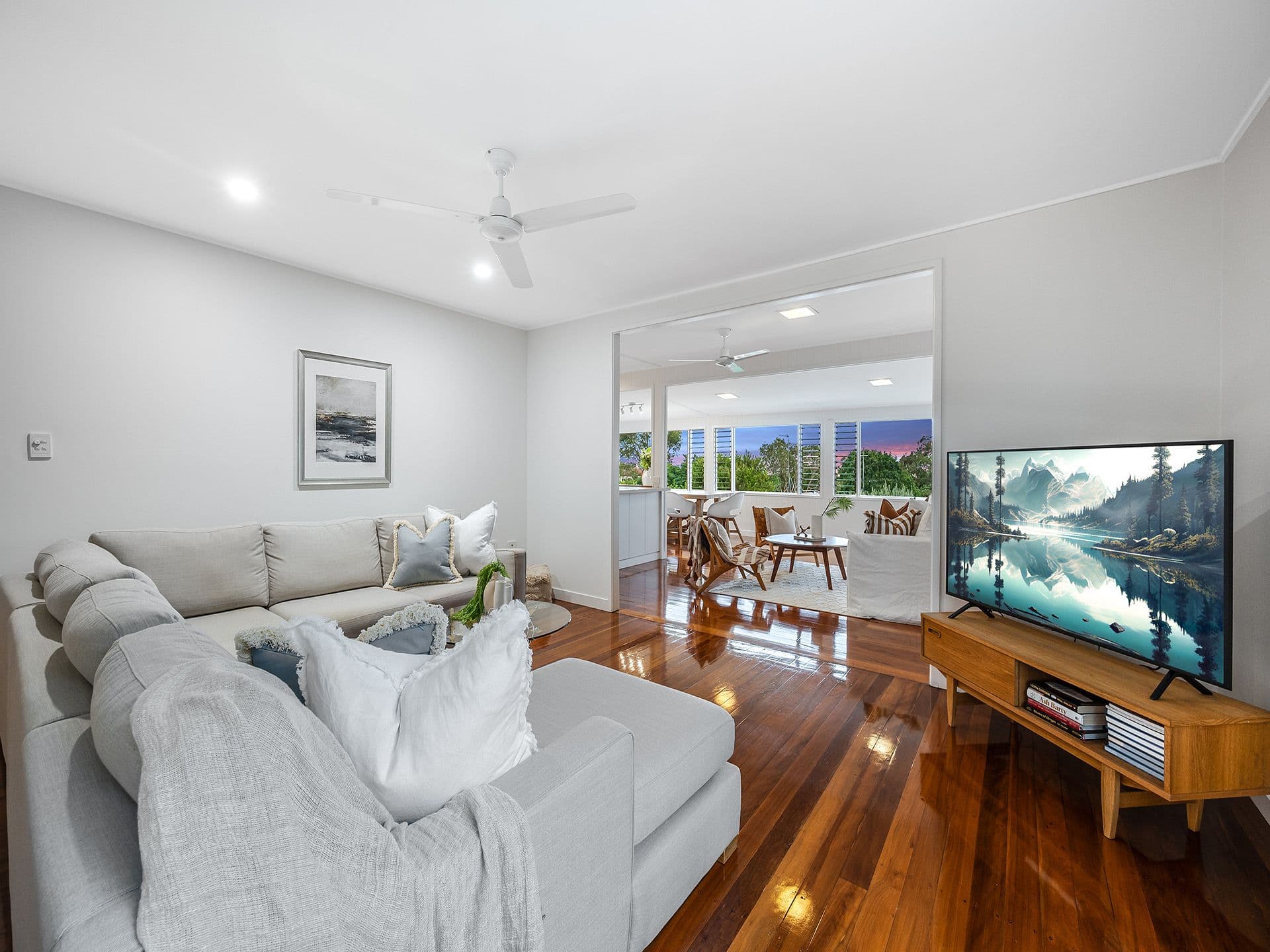 104 Buderim Avenue, Alexandra Headland, QLD, 4572, Alexandra Headland - Thumbnail 7