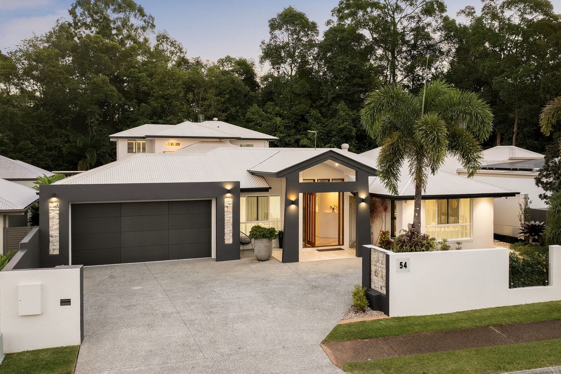 1/8 King Street, Buderim, QLD, 4556, Buderim - Thumbnail 3
