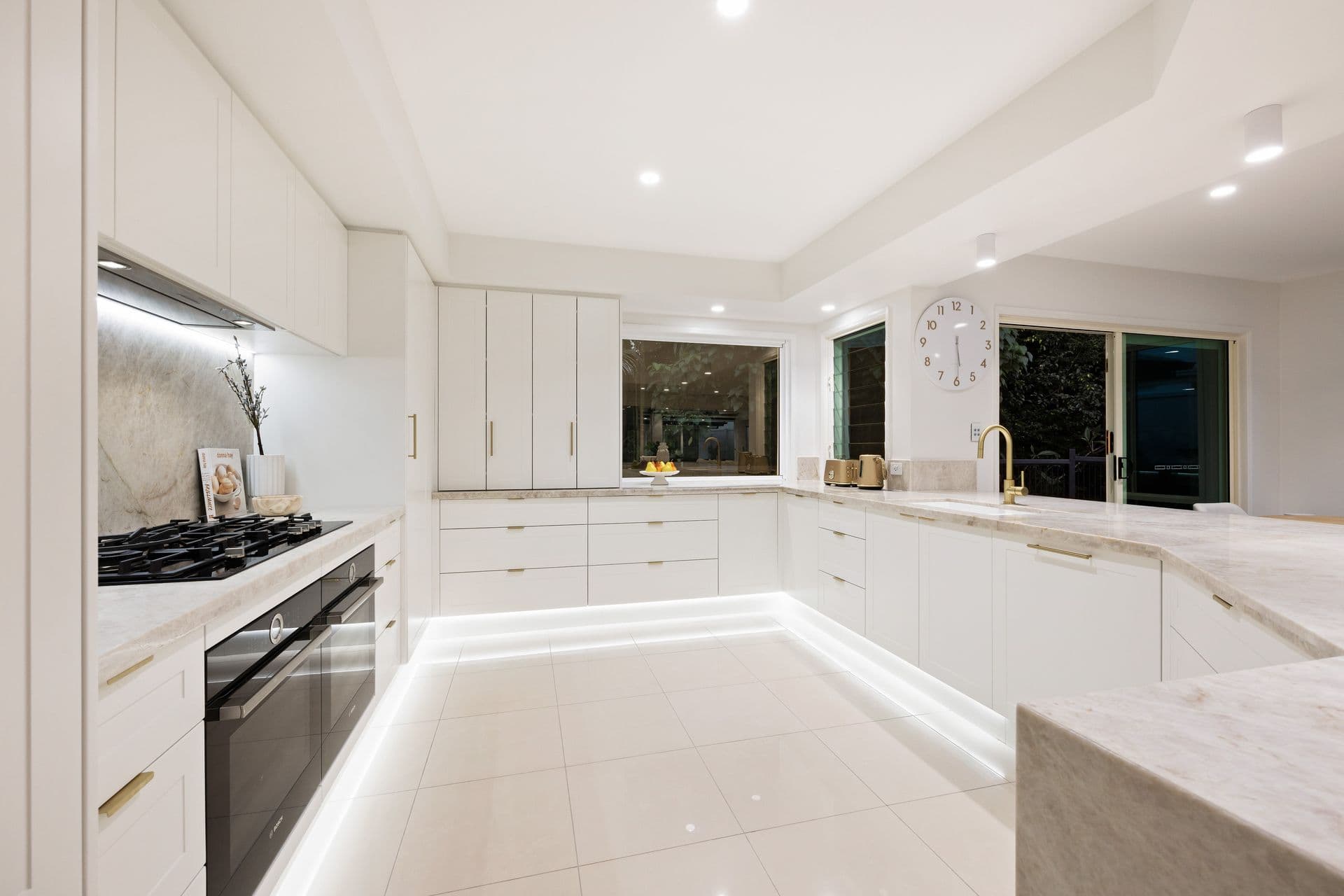1/8 King Street, Buderim, QLD, 4556, Buderim - Thumbnail 2