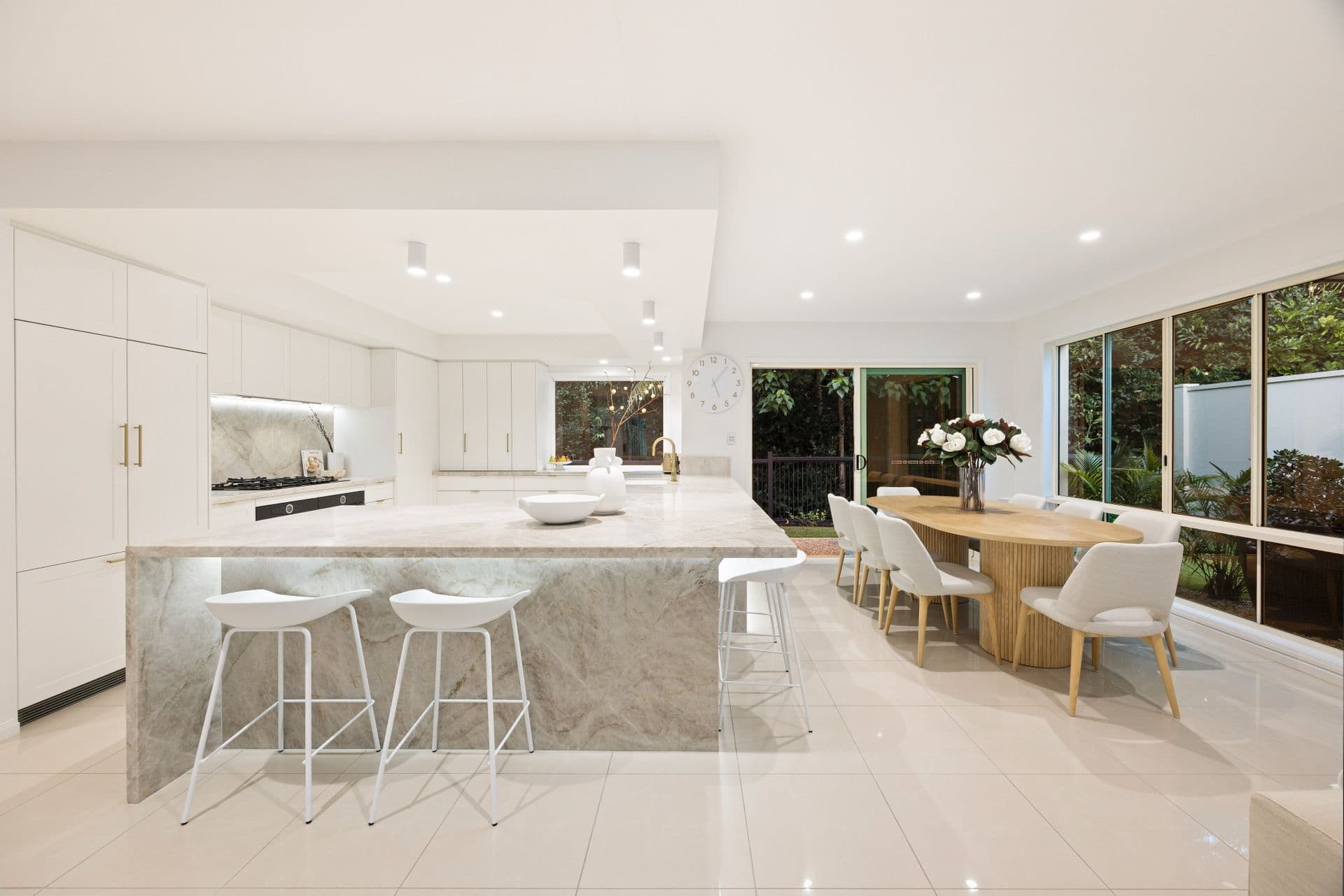 1/8 King Street, Buderim, QLD, 4556, Buderim - Thumbnail 6