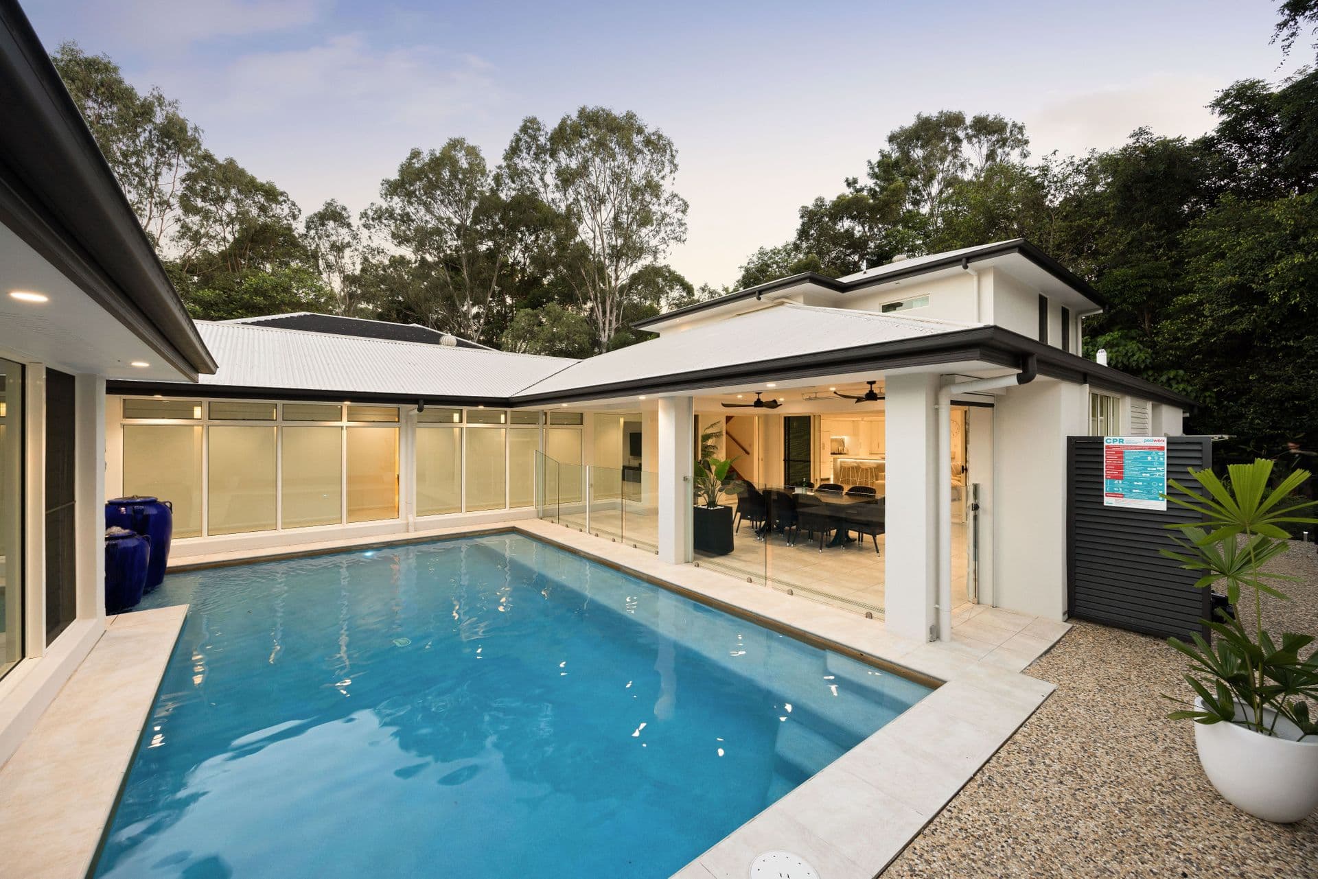 1/8 King Street, Buderim, QLD, 4556, Buderim - Thumbnail 7