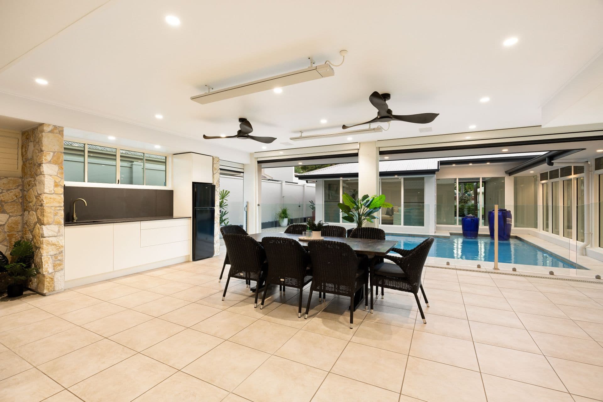 1/8 King Street, Buderim, QLD, 4556, Buderim - Thumbnail 5