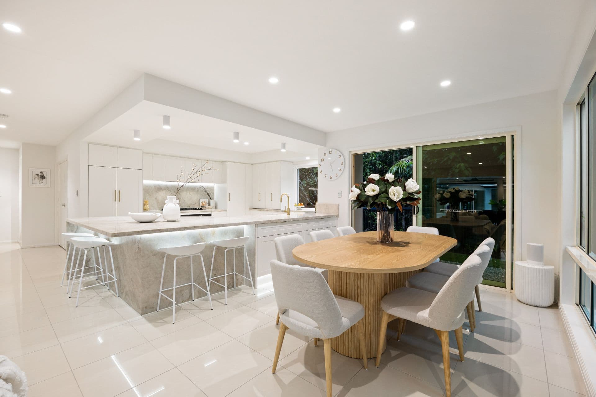 1/8 King Street, Buderim, QLD, 4556, Buderim - Thumbnail 4