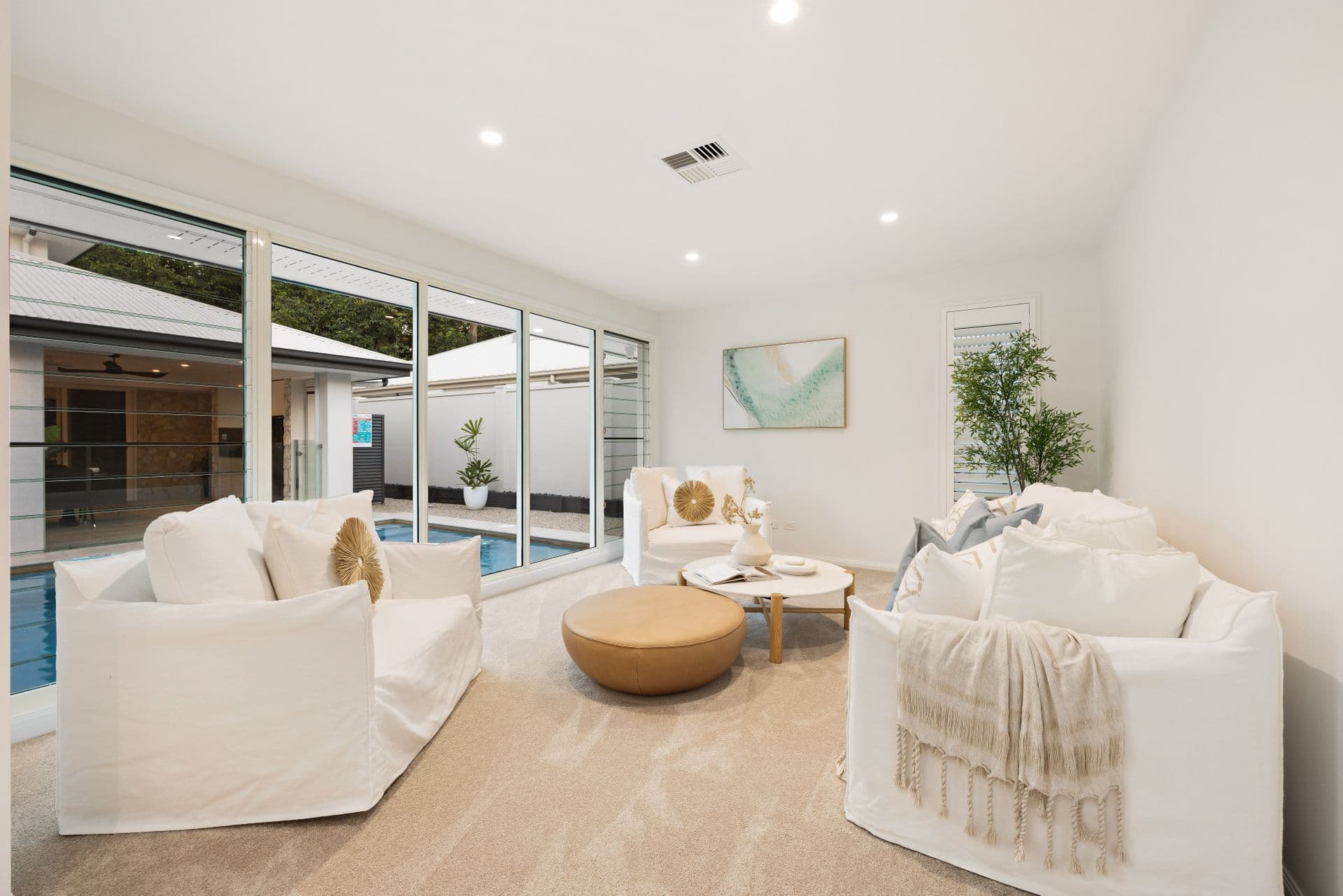 1/8 King Street, Buderim, QLD, 4556, Buderim - Thumbnail 8