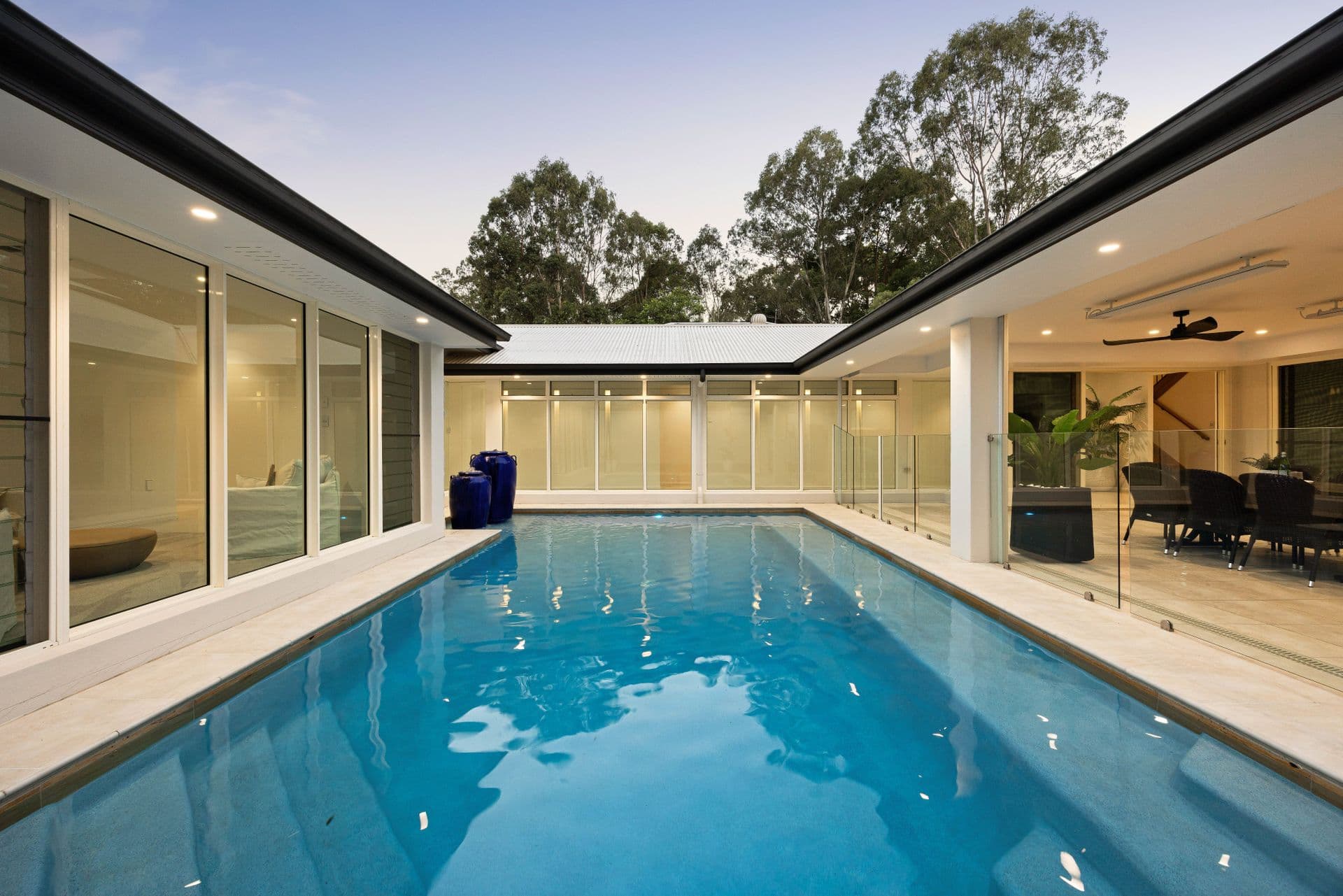 1/8 King Street, Buderim, QLD, 4556, Buderim - Image 1