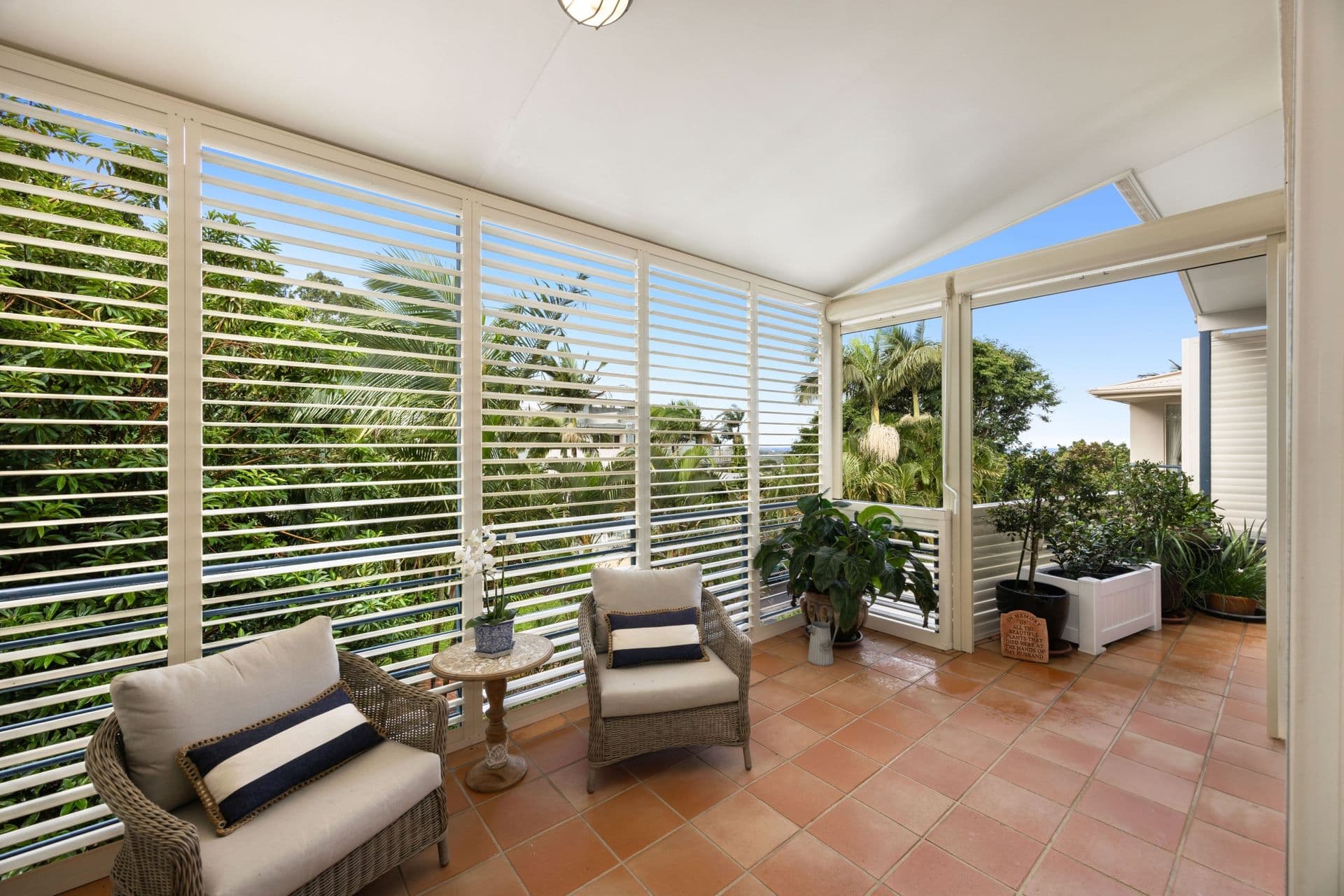 11/139 Burnett Street, Buderim, QLD, 4556, Buderim - Thumbnail 2