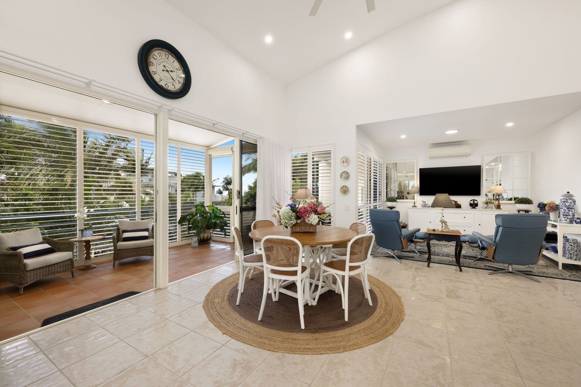 11/139 Burnett Street, Buderim, QLD, 4556, Buderim - Thumbnail 3
