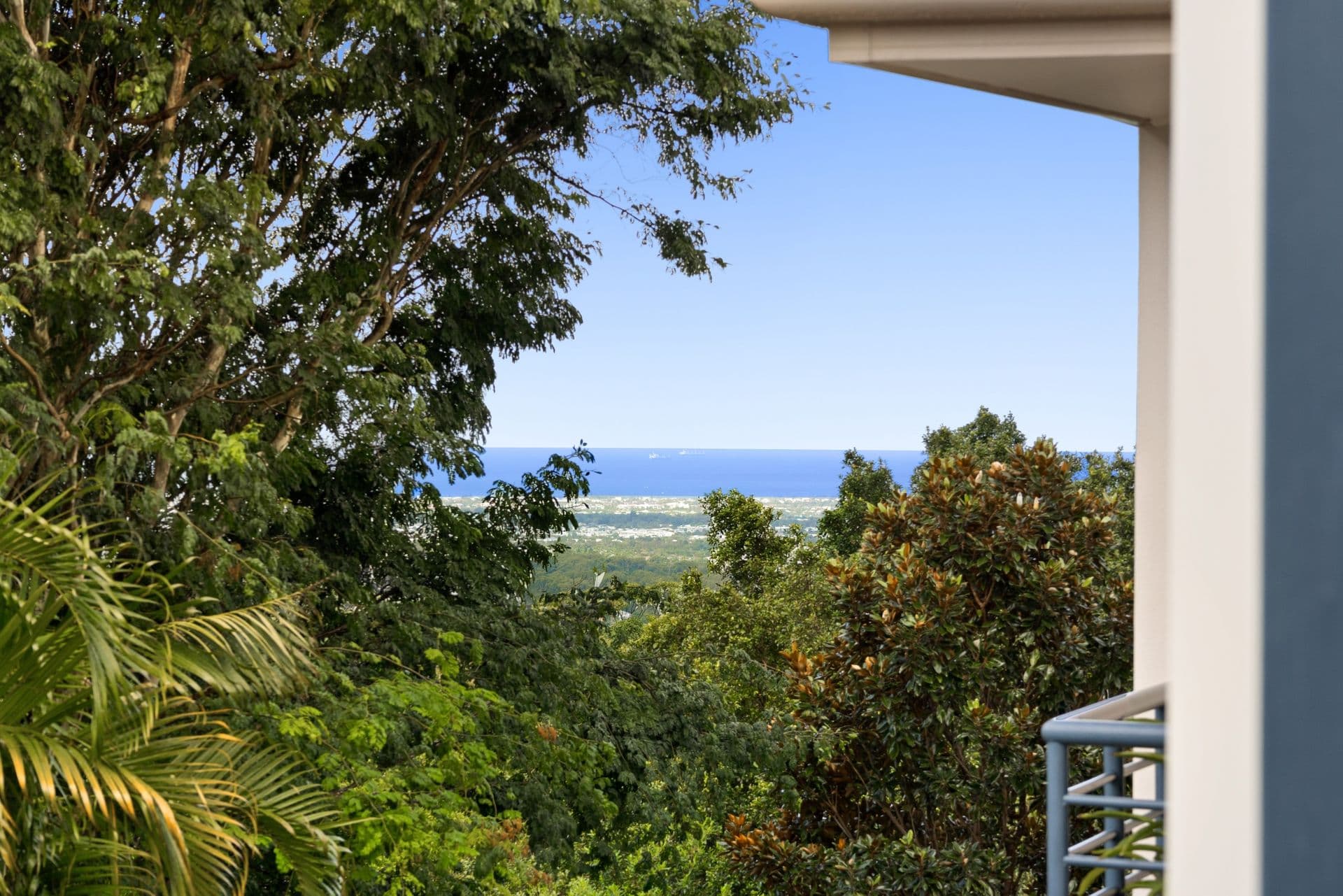 11/139 Burnett Street, Buderim, QLD, 4556, Buderim - Thumbnail 4
