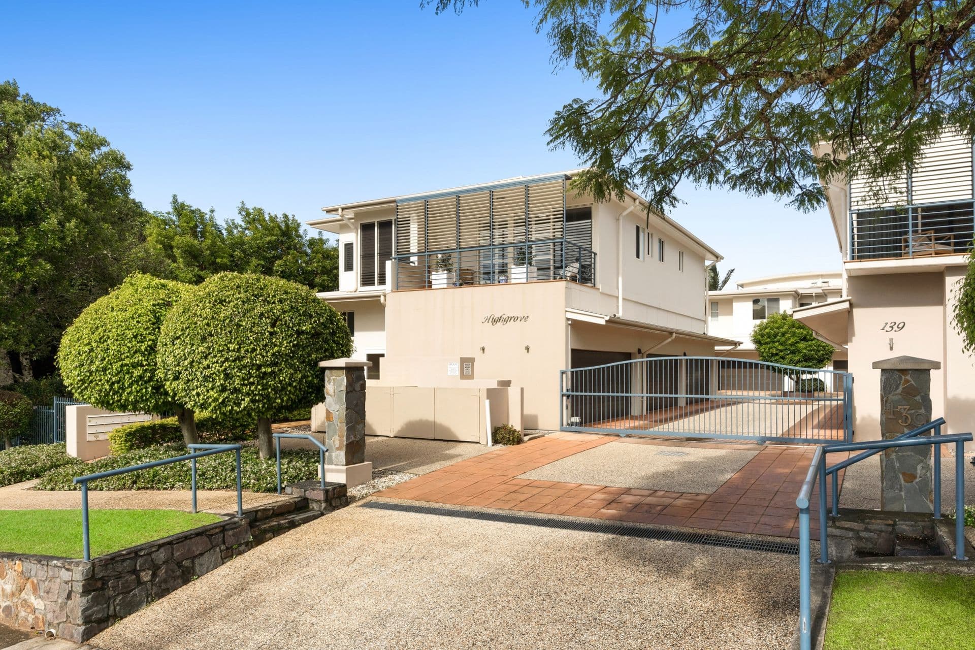 11/139 Burnett Street, Buderim, QLD, 4556, Buderim - Thumbnail 6