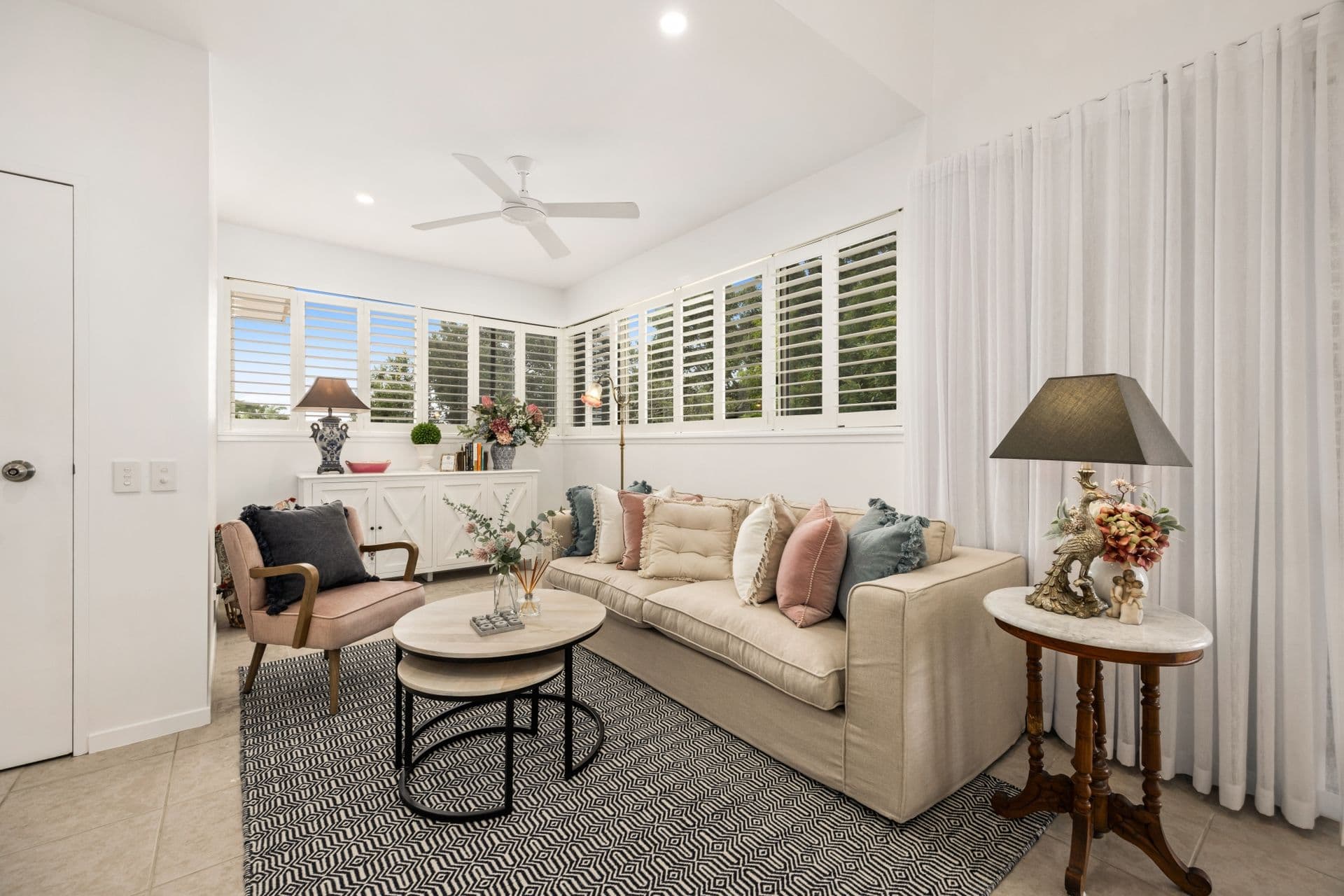 11/139 Burnett Street, Buderim, QLD, 4556, Buderim - Thumbnail 7