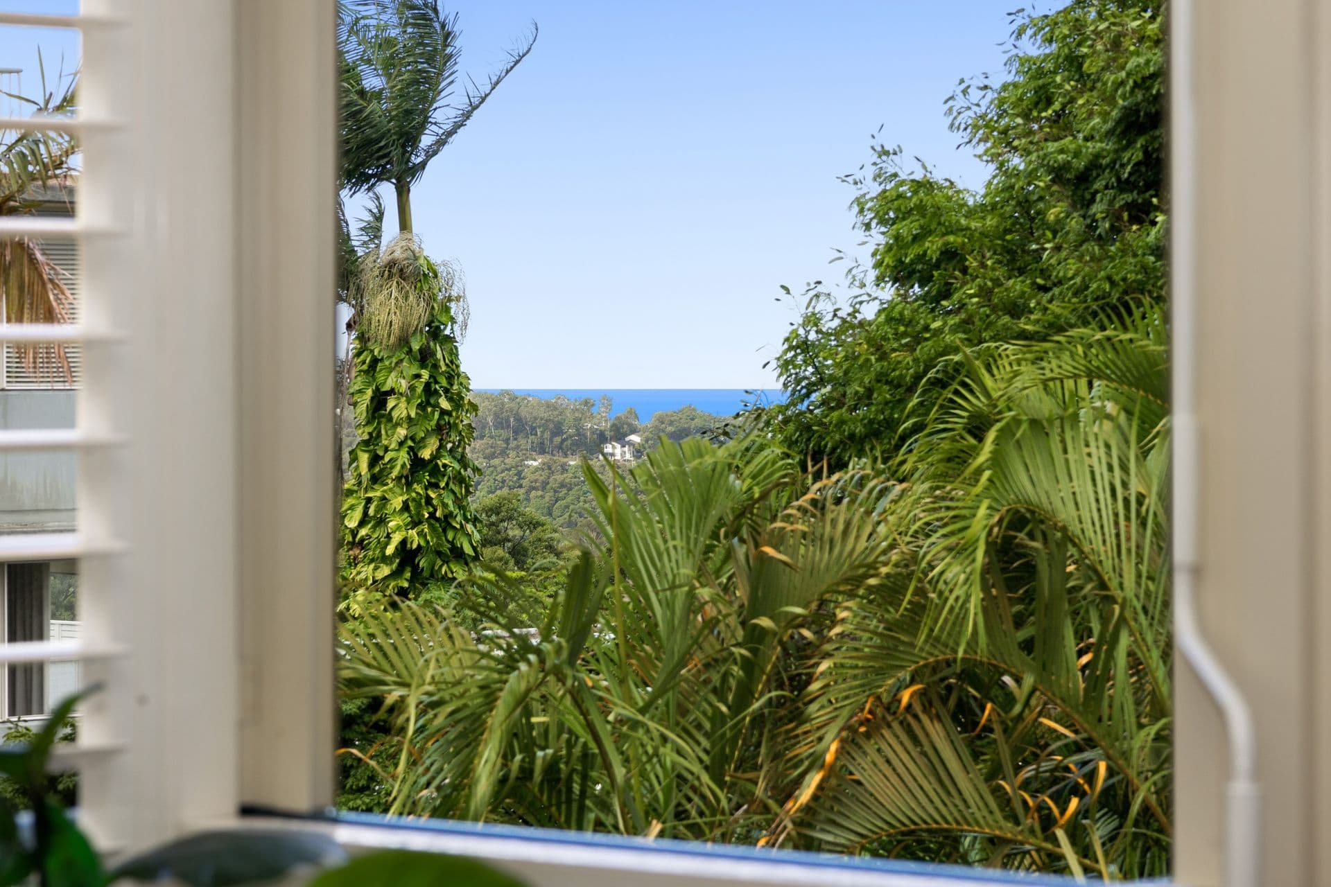 11/139 Burnett Street, Buderim, QLD, 4556, Buderim - Thumbnail 8