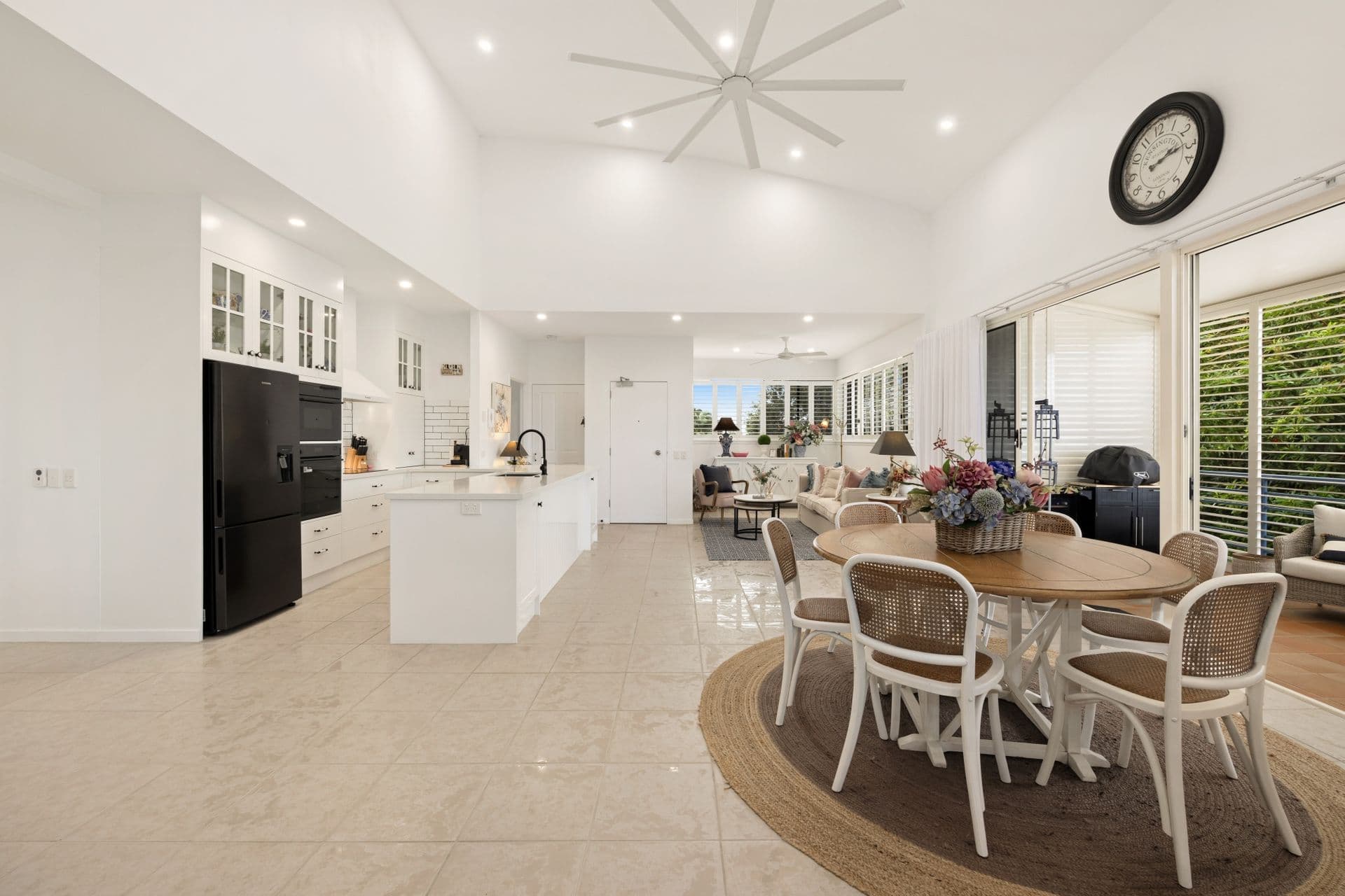 11/139 Burnett Street, Buderim, QLD, 4556, Buderim - Image 1