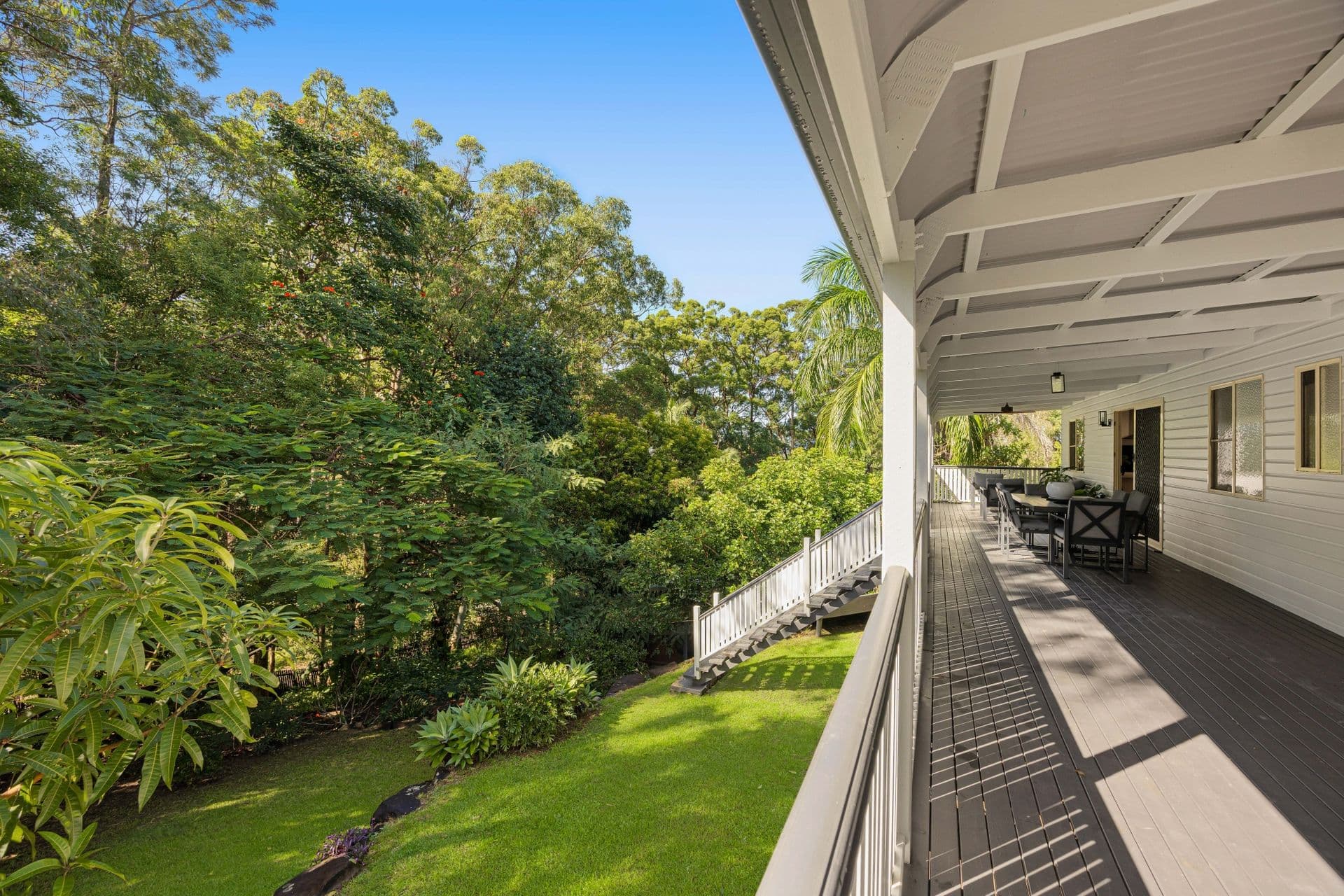 1/8 King Street, Buderim, QLD, 4556, Buderim - Thumbnail 3