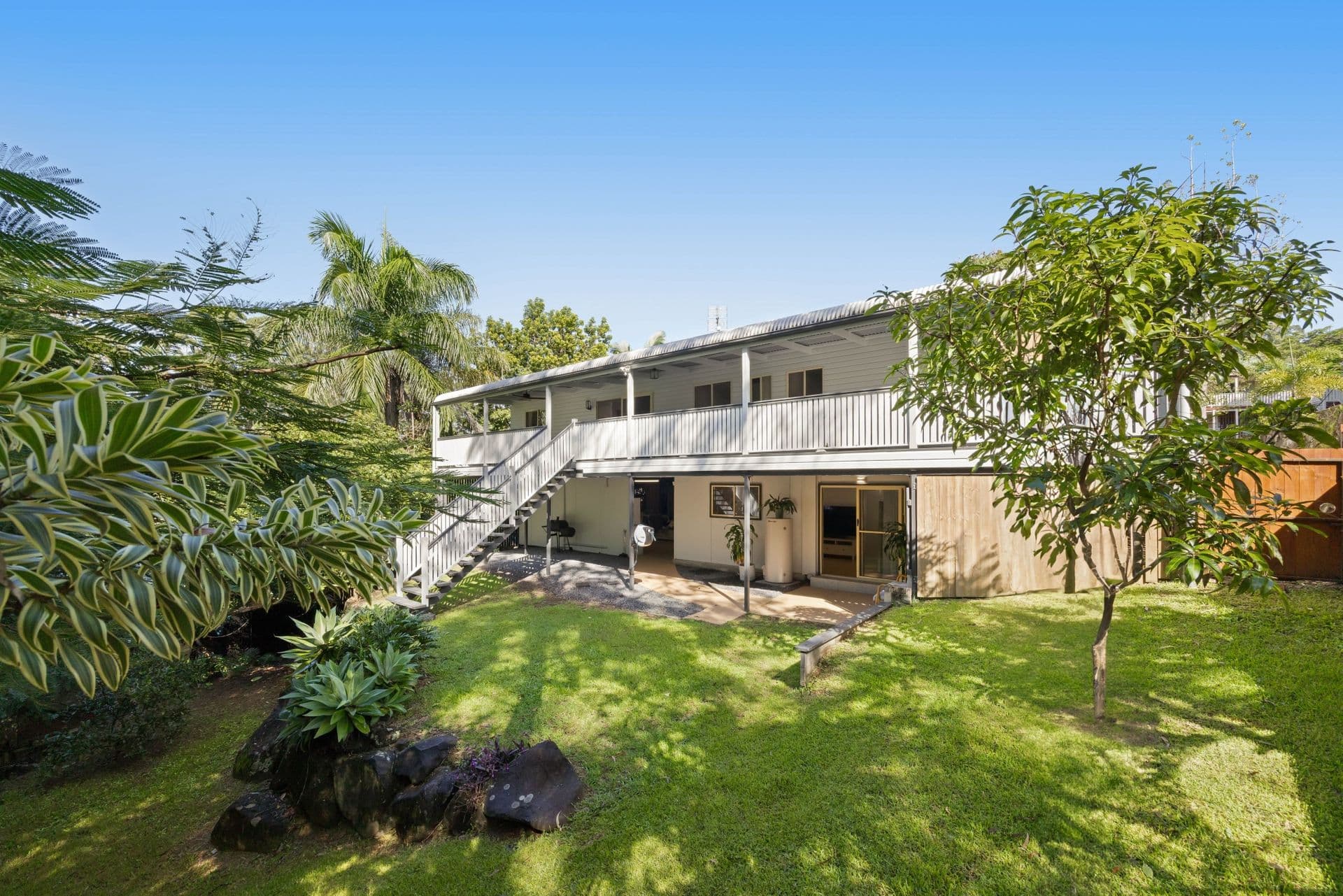 1/8 King Street, Buderim, QLD, 4556, Buderim - Thumbnail 7