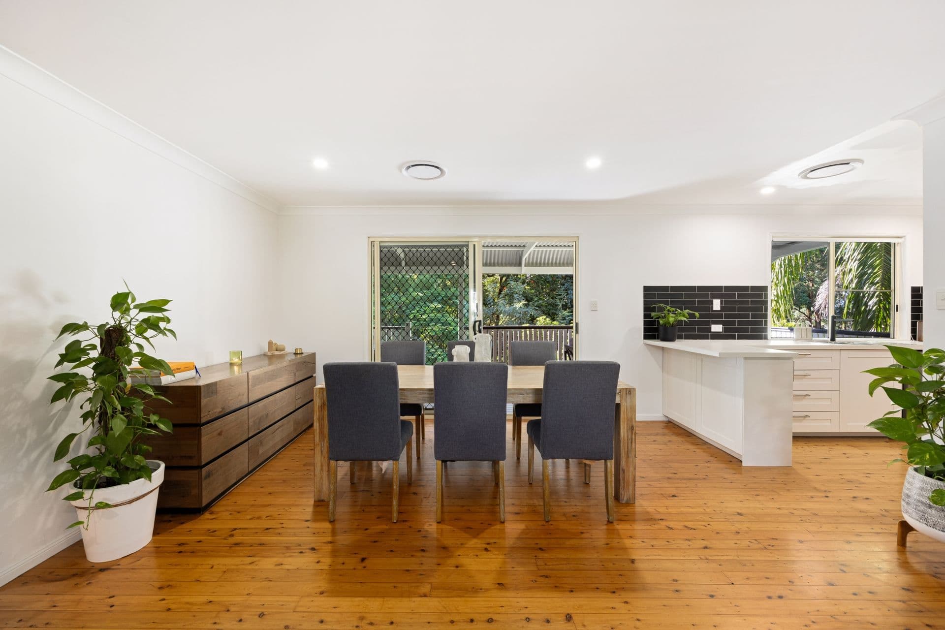 1/8 King Street, Buderim, QLD, 4556, Buderim - Thumbnail 8