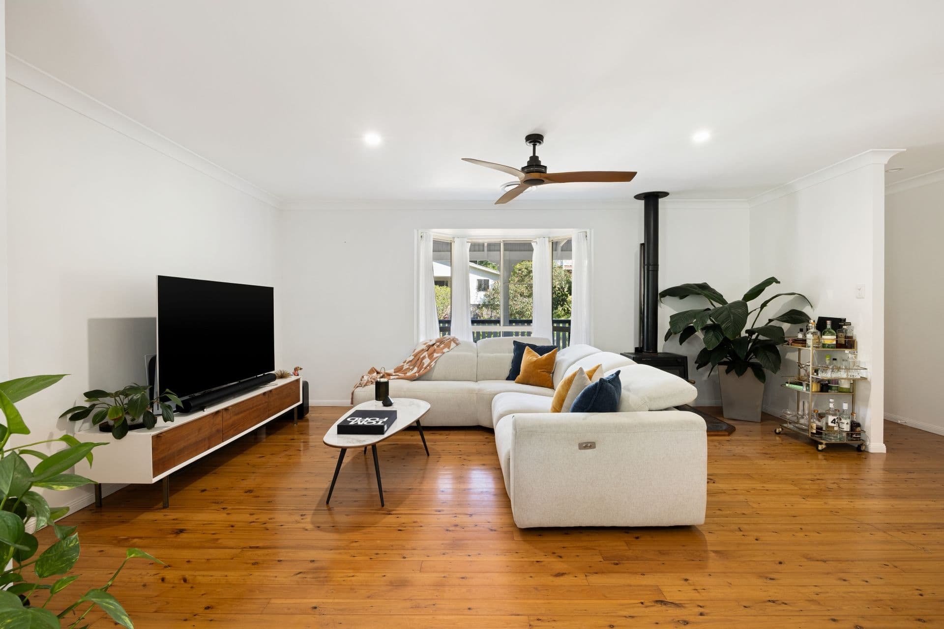 1/8 King Street, Buderim, QLD, 4556, Buderim - Thumbnail 6