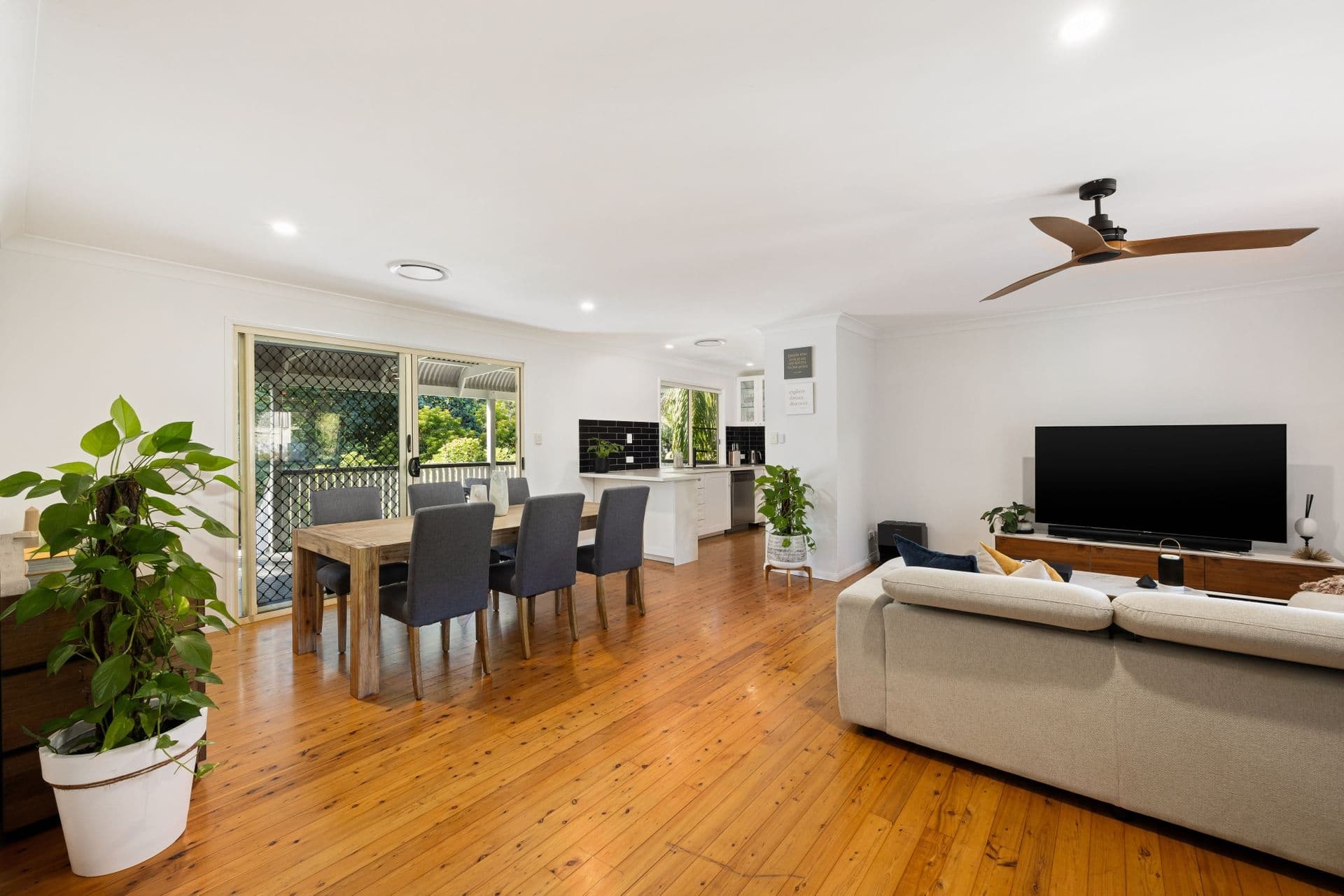 1/8 King Street, Buderim, QLD, 4556, Buderim - Thumbnail 2