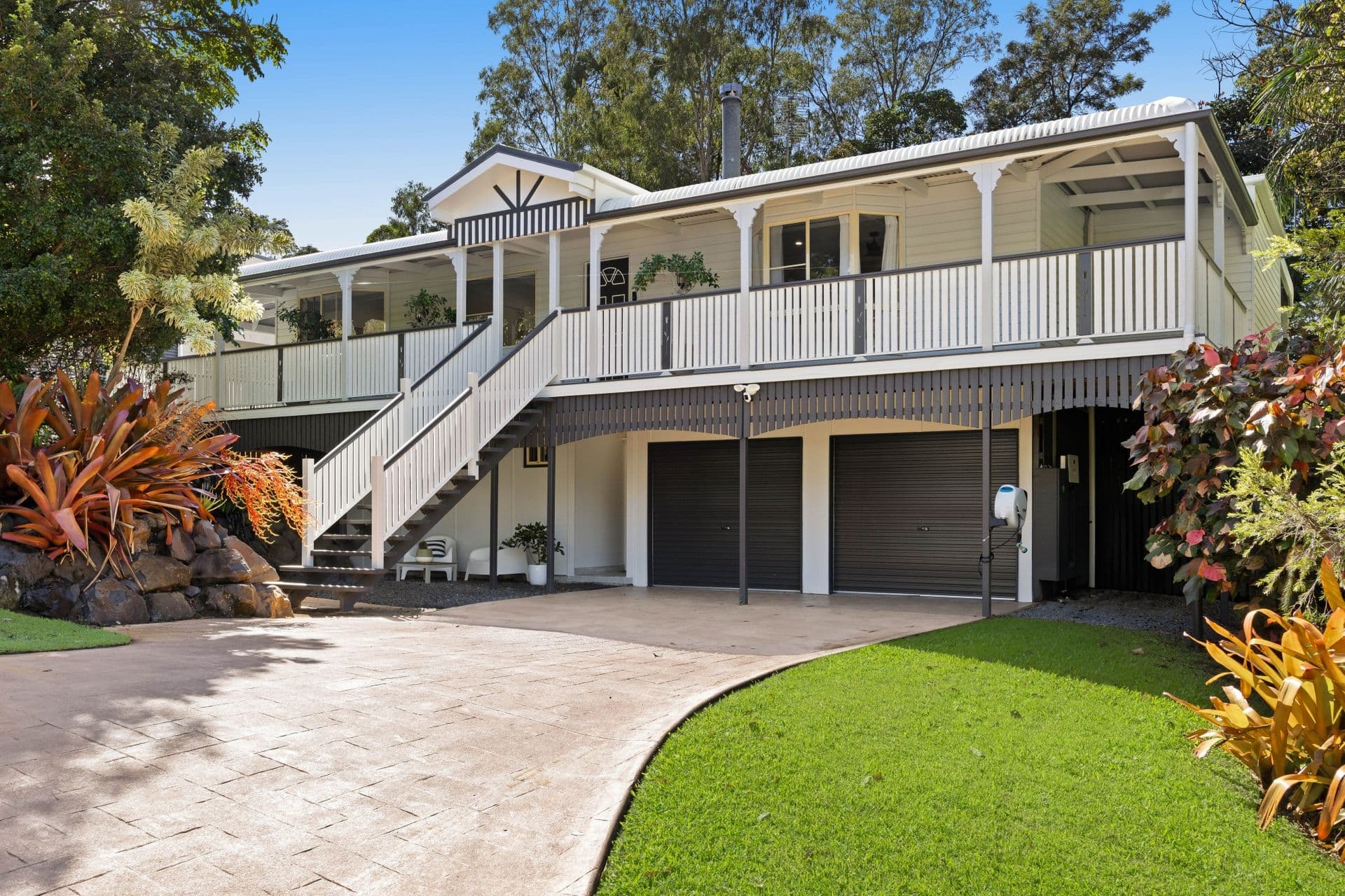 1/8 King Street, Buderim, QLD, 4556, Buderim - Image 1