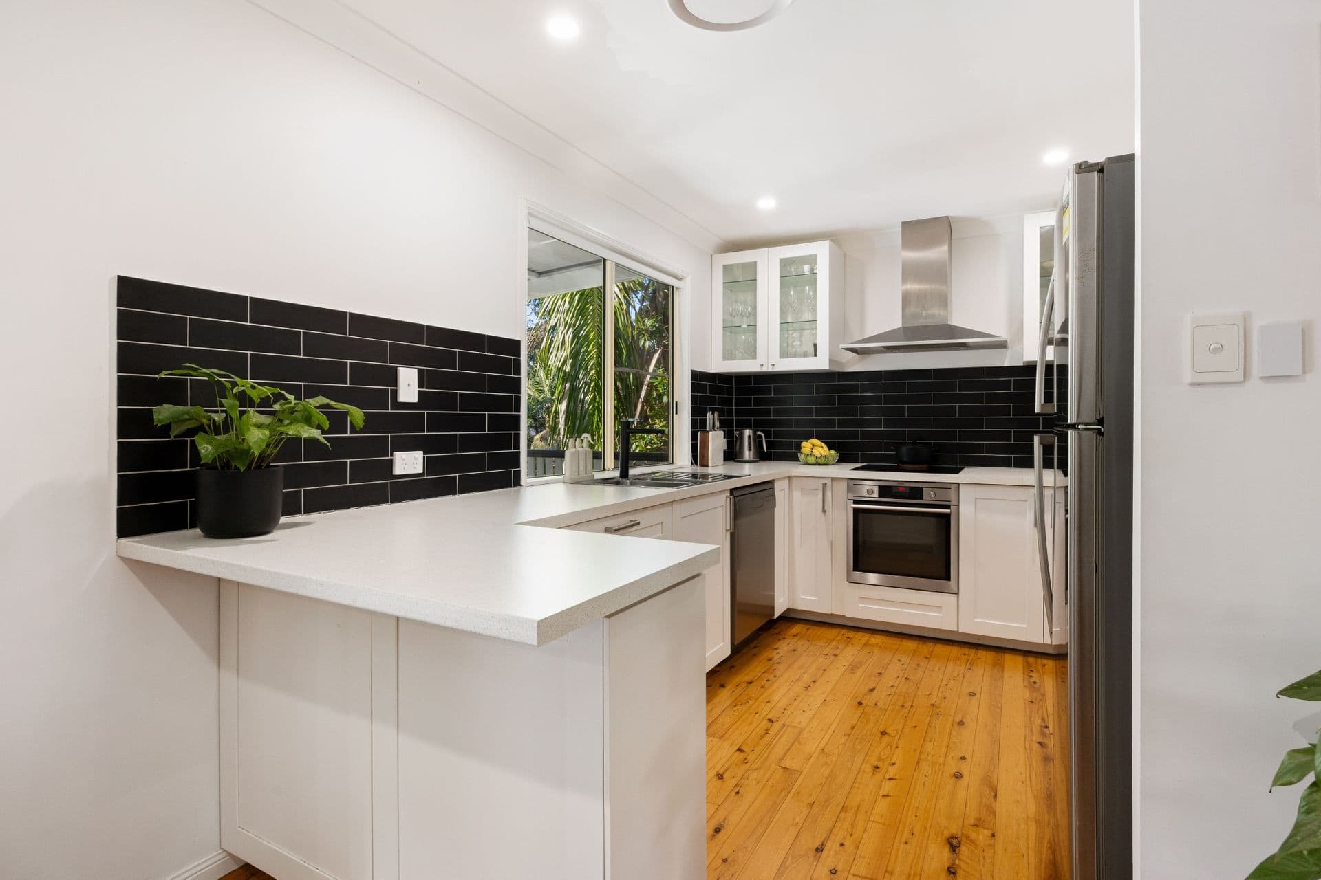 1/8 King Street, Buderim, QLD, 4556, Buderim - Thumbnail 4