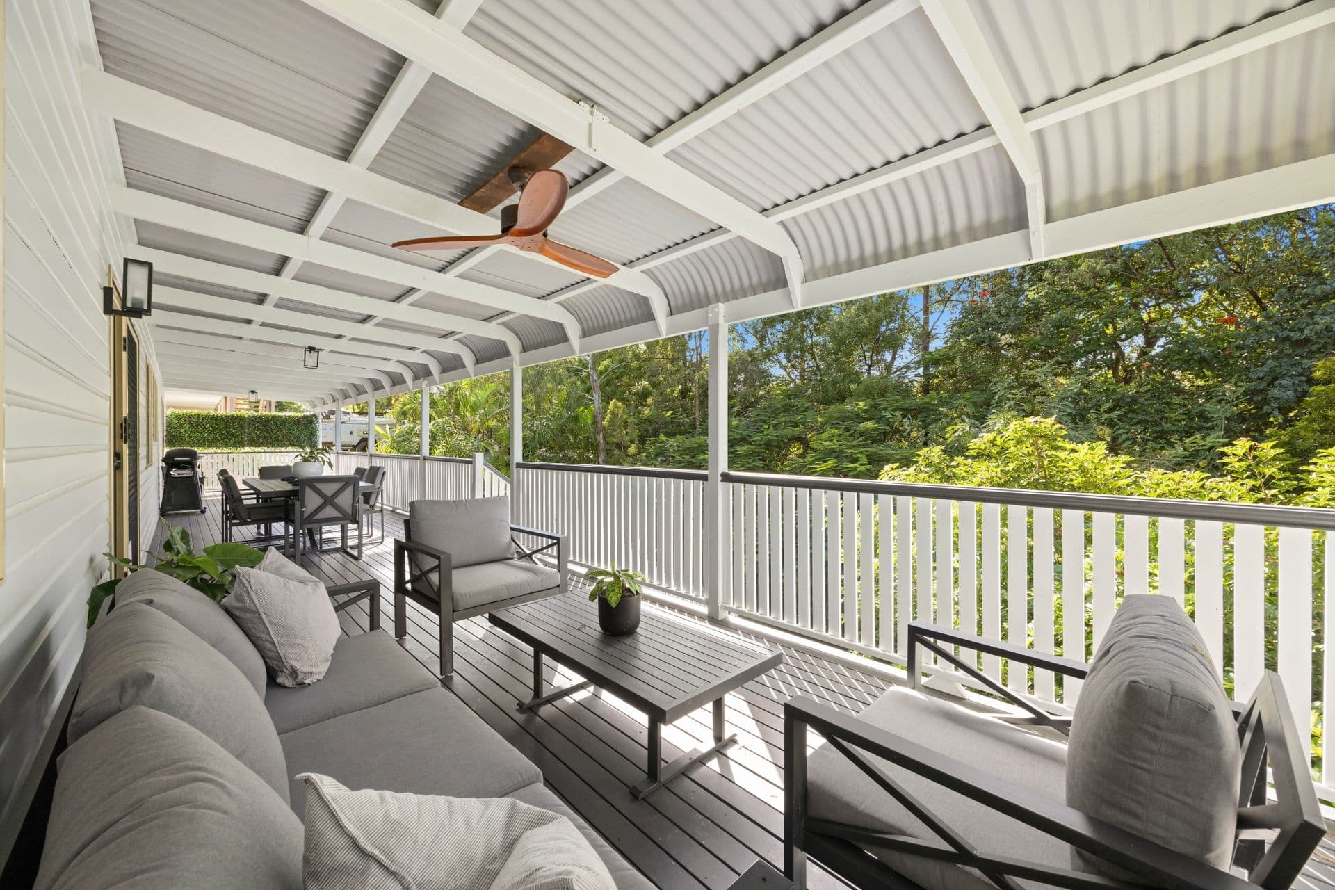 1/8 King Street, Buderim, QLD, 4556, Buderim - Thumbnail 5