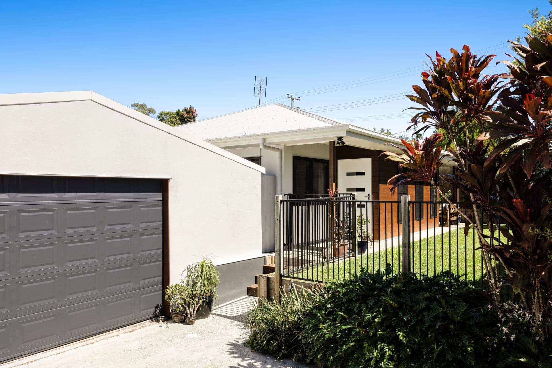 2/4 Ghost Gum Avenue, Kuluin, QLD, 4558, Kuluin - Thumbnail 4