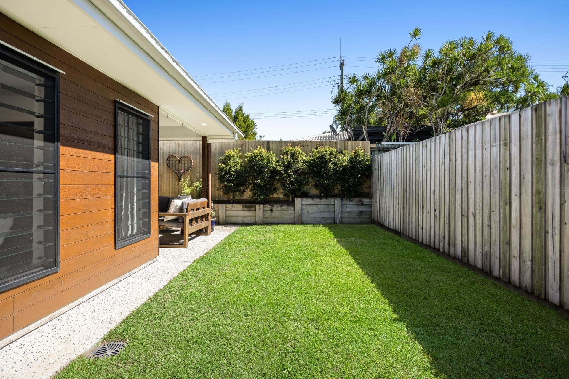 2/4 Ghost Gum Avenue, Kuluin, QLD, 4558, Kuluin - Thumbnail 6