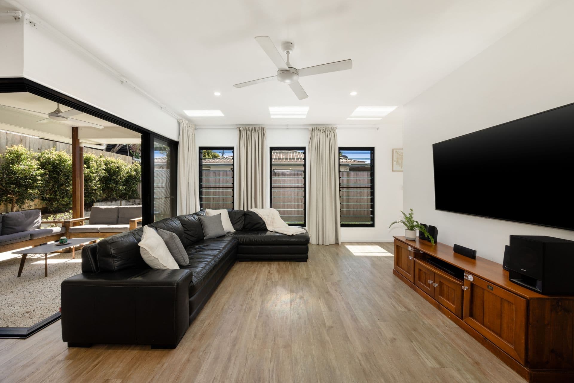 2/4 Ghost Gum Avenue, Kuluin, QLD, 4558, Kuluin - Thumbnail 5