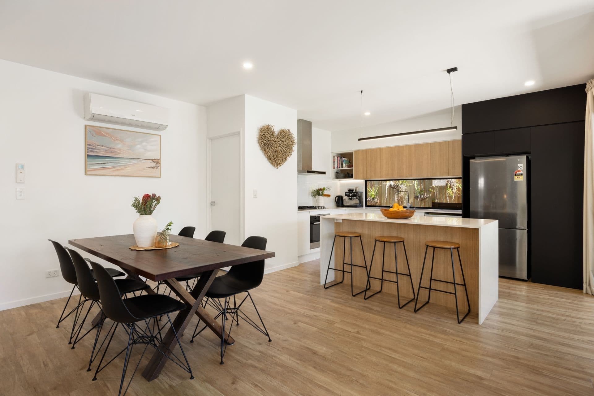 2/4 Ghost Gum Avenue, Kuluin, QLD, 4558, Kuluin - Image 1