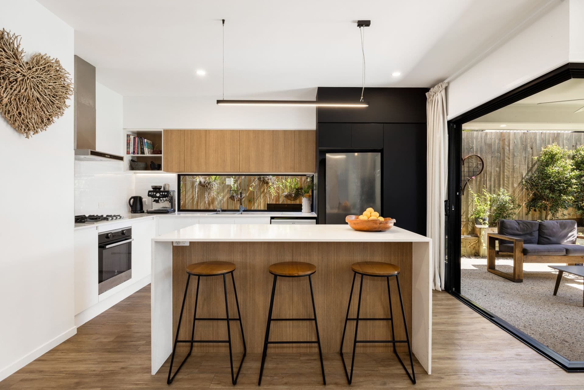 2/4 Ghost Gum Avenue, Kuluin, QLD, 4558, Kuluin - Thumbnail 7