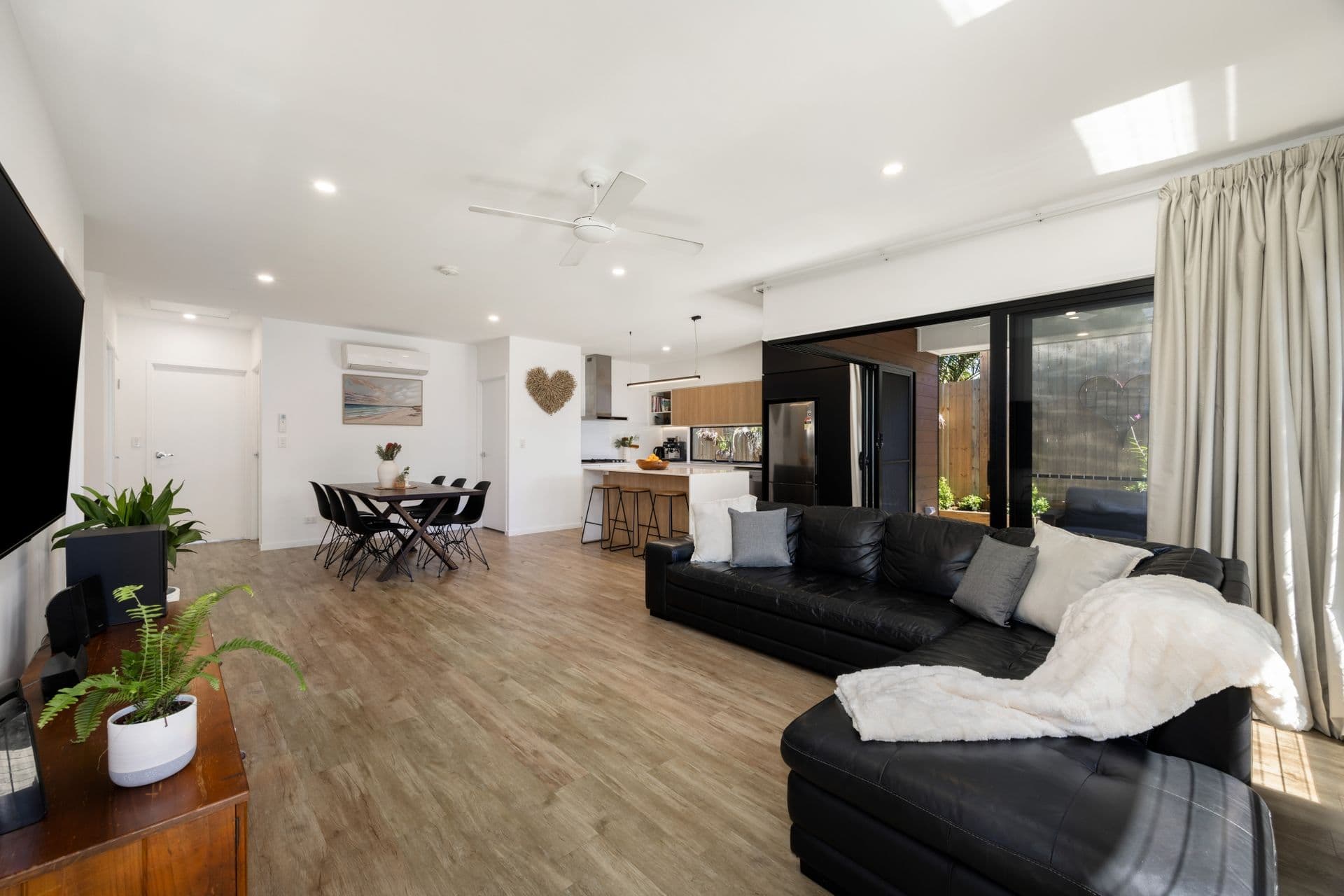 2/4 Ghost Gum Avenue, Kuluin, QLD, 4558, Kuluin - Thumbnail 3