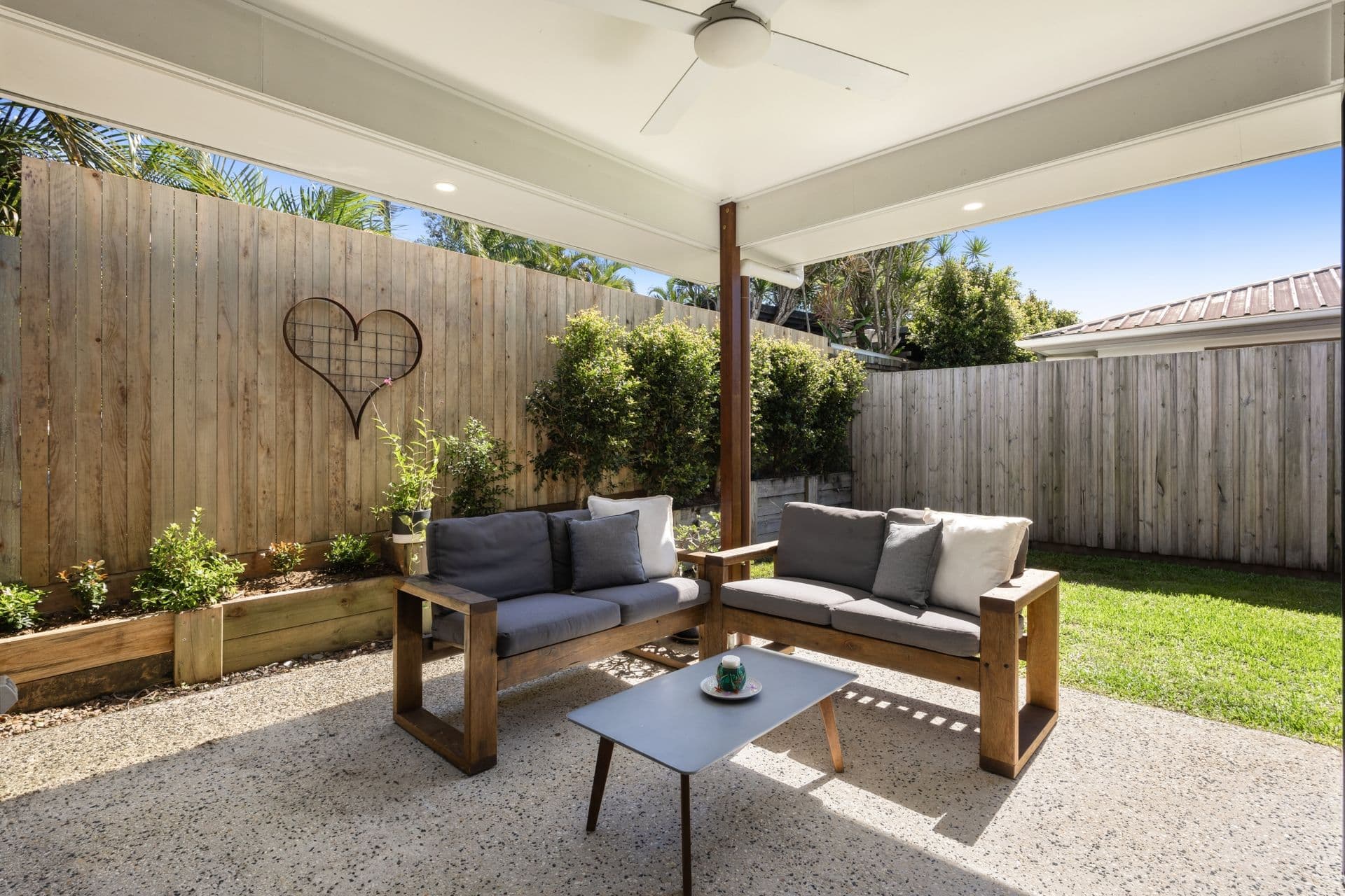 2/4 Ghost Gum Avenue, Kuluin, QLD, 4558, Kuluin - Thumbnail 8