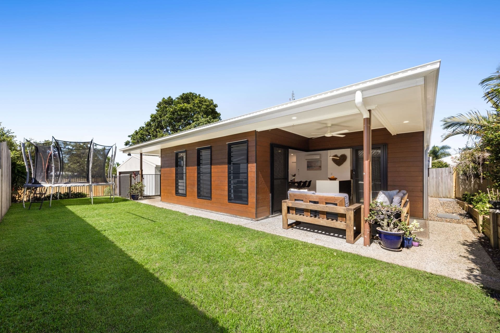 2/4 Ghost Gum Avenue, Kuluin, QLD, 4558, Kuluin - Thumbnail 2