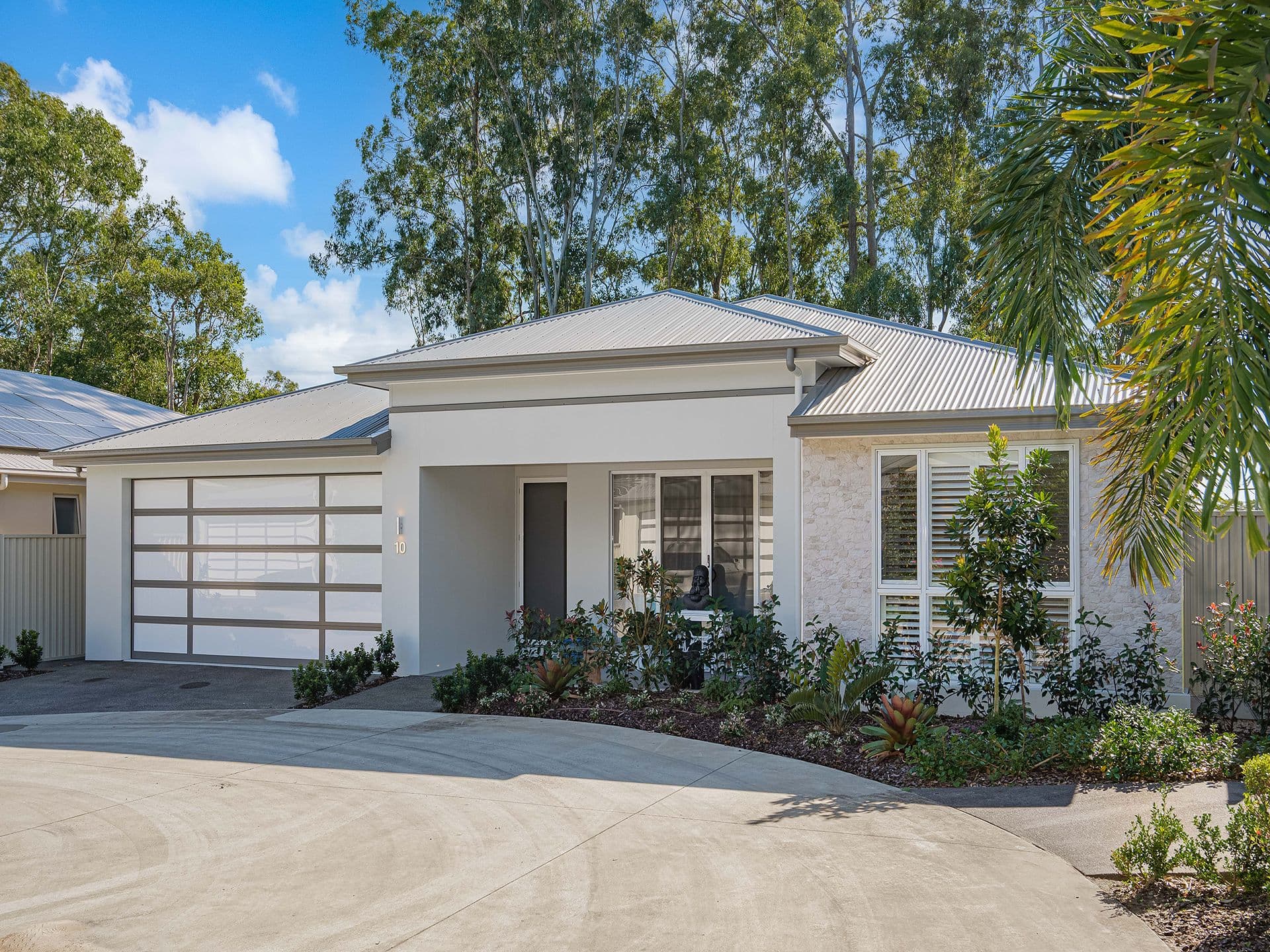 10/6 Charlston Place, Kuluin, QLD, 4558, Kuluin - Thumbnail 3