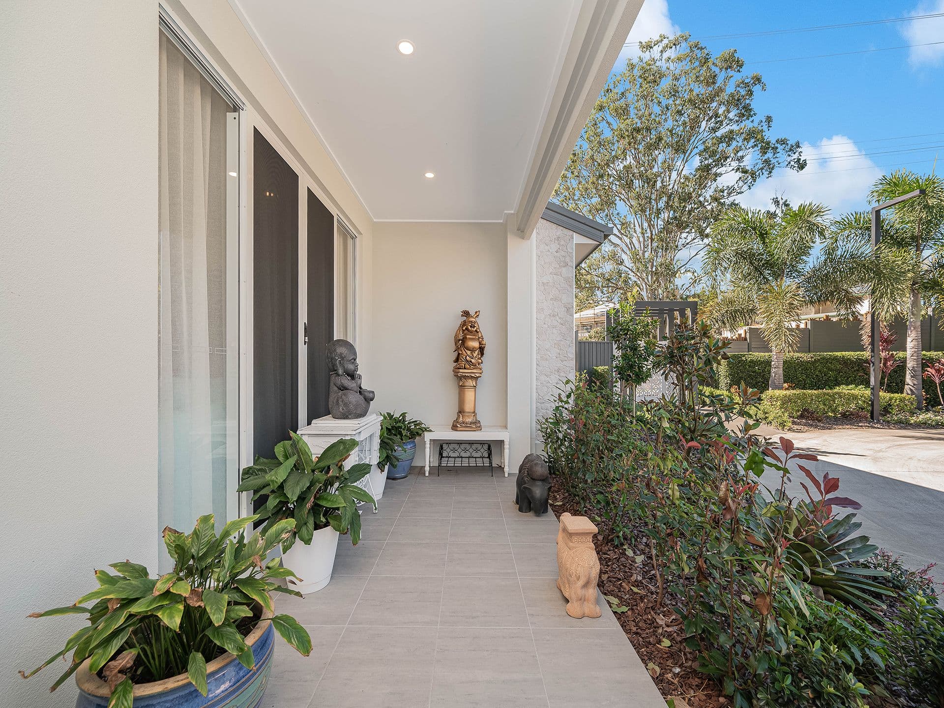 10/6 Charlston Place, Kuluin, QLD, 4558, Kuluin - Thumbnail 7