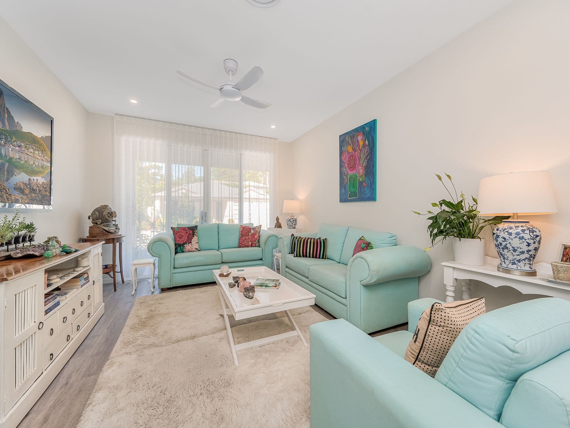 10/6 Charlston Place, Kuluin, QLD, 4558, Kuluin - Thumbnail 2