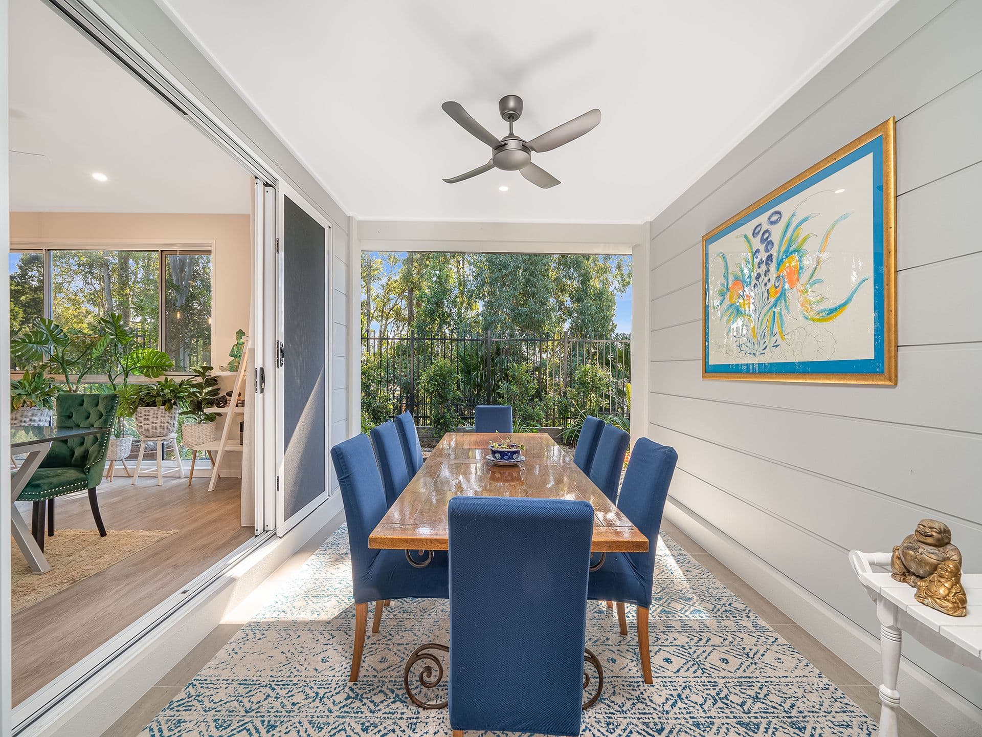 10/6 Charlston Place, Kuluin, QLD, 4558, Kuluin - Image 1