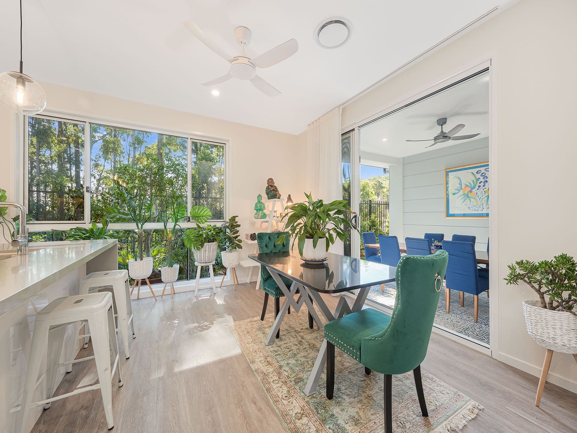 10/6 Charlston Place, Kuluin, QLD, 4558, Kuluin - Thumbnail 6