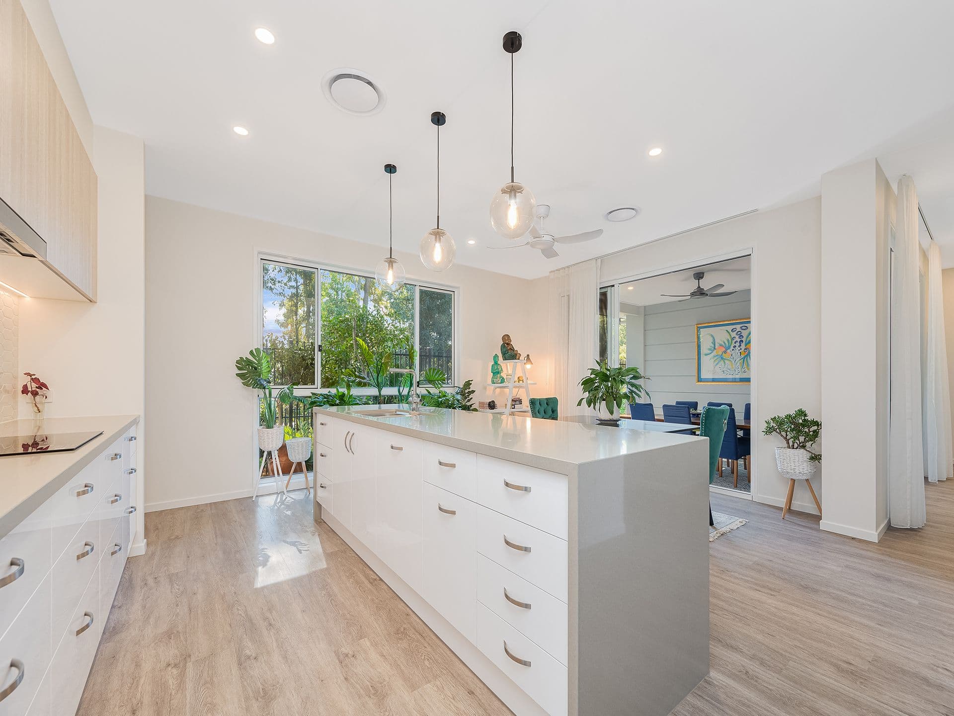 10/6 Charlston Place, Kuluin, QLD, 4558, Kuluin - Thumbnail 4