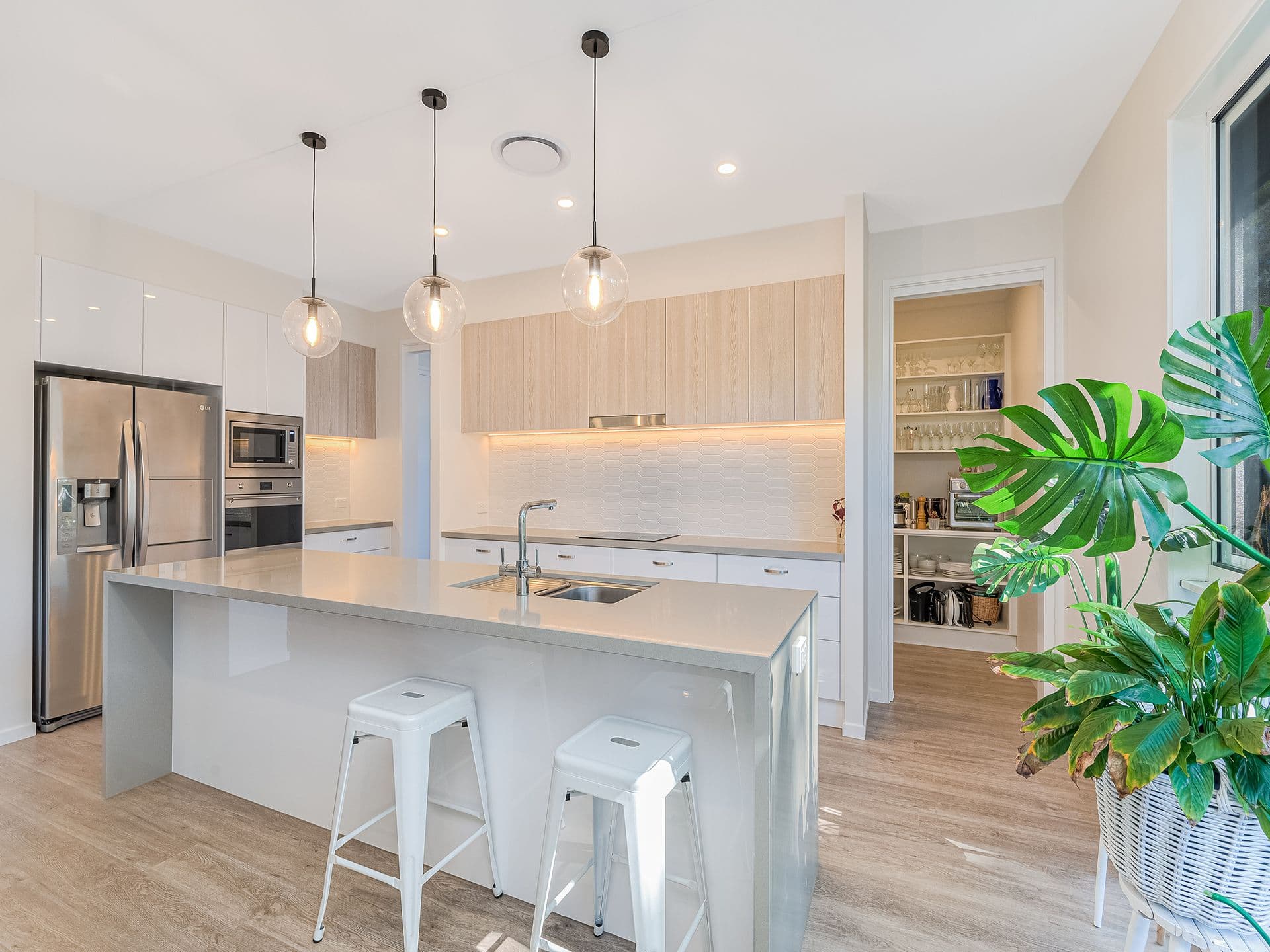 10/6 Charlston Place, Kuluin, QLD, 4558, Kuluin - Thumbnail 8