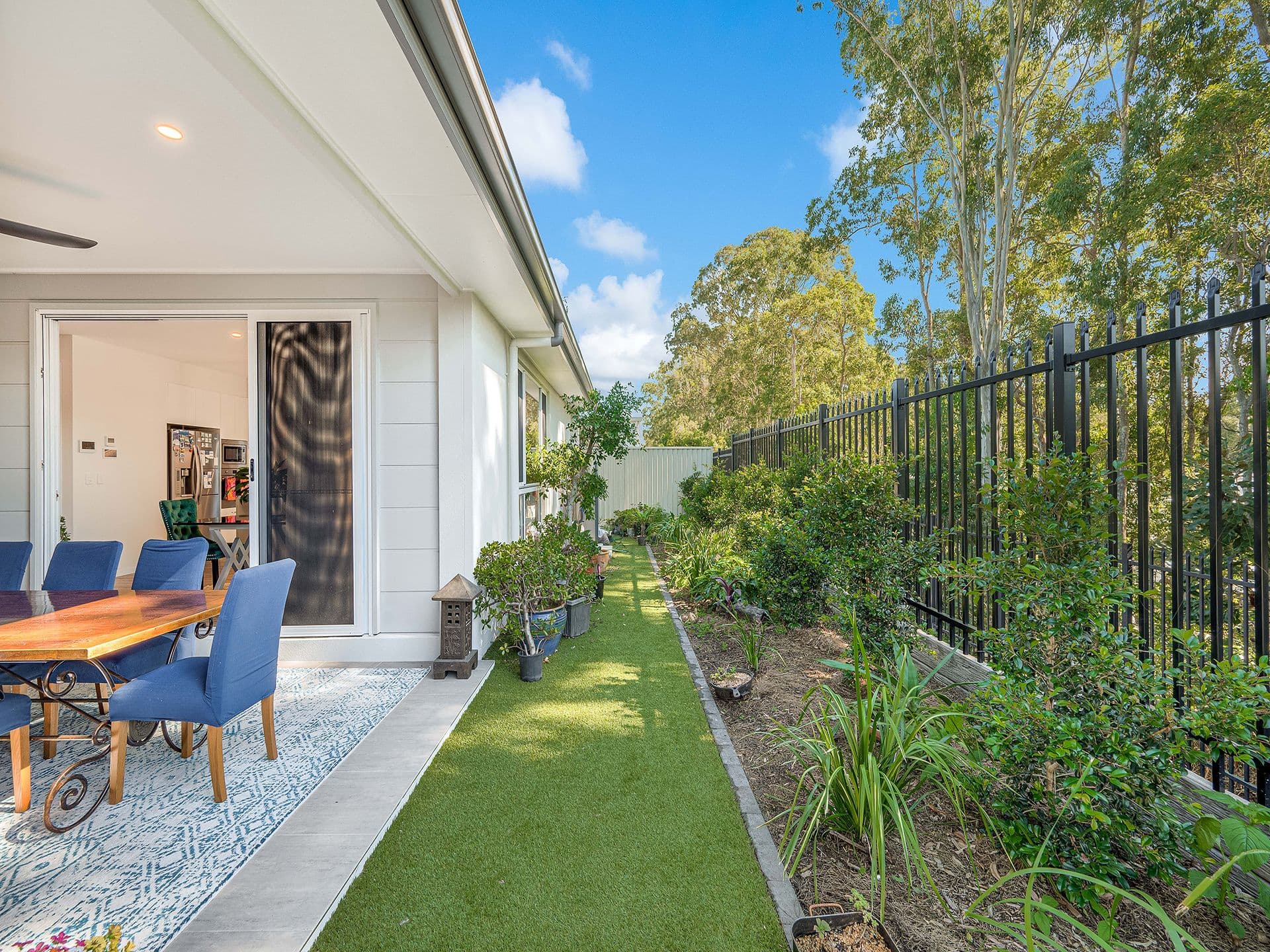 10/6 Charlston Place, Kuluin, QLD, 4558, Kuluin - Thumbnail 5