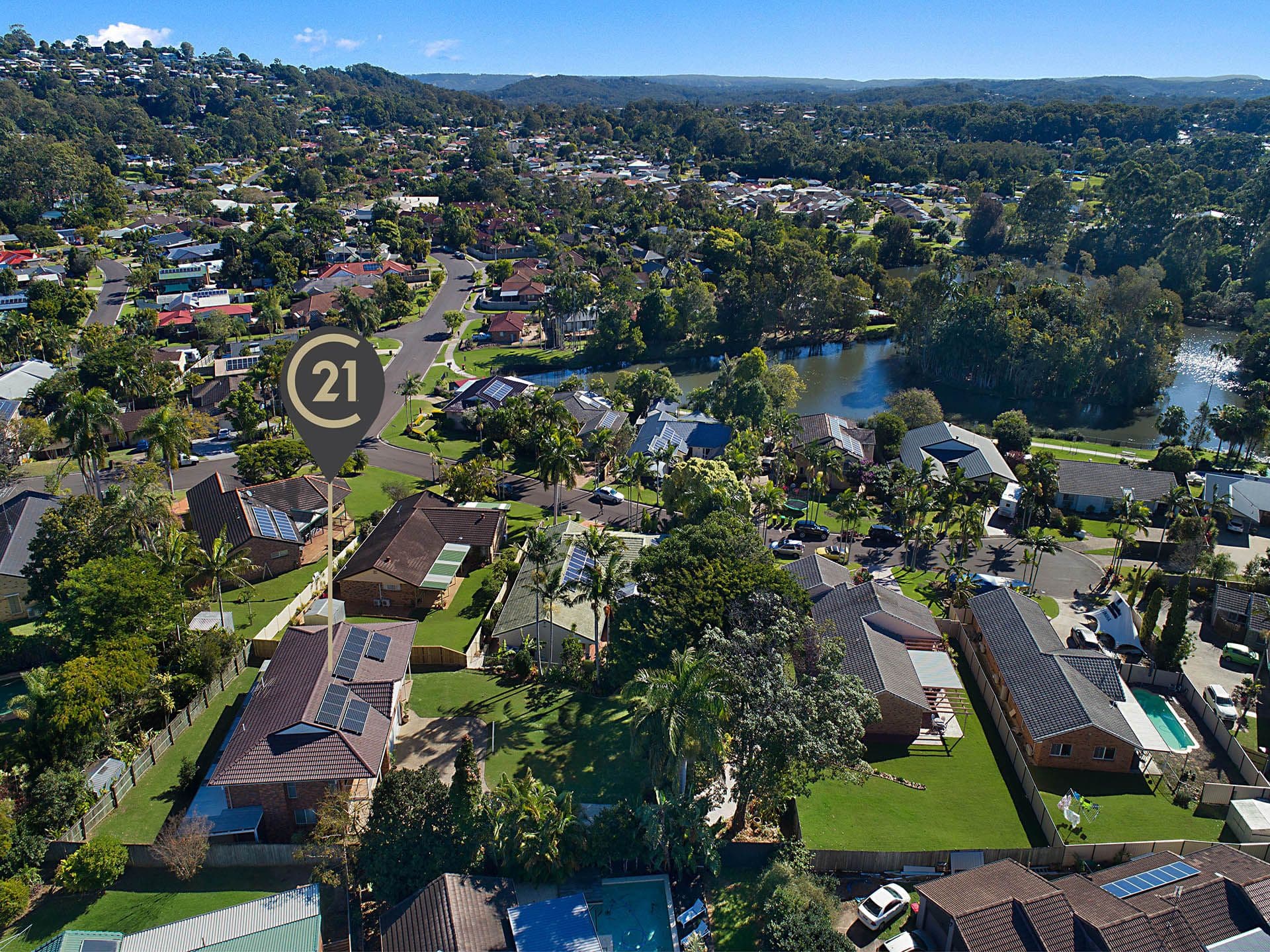 1/8 King Street, Buderim, QLD, 4556, Buderim - Thumbnail 2