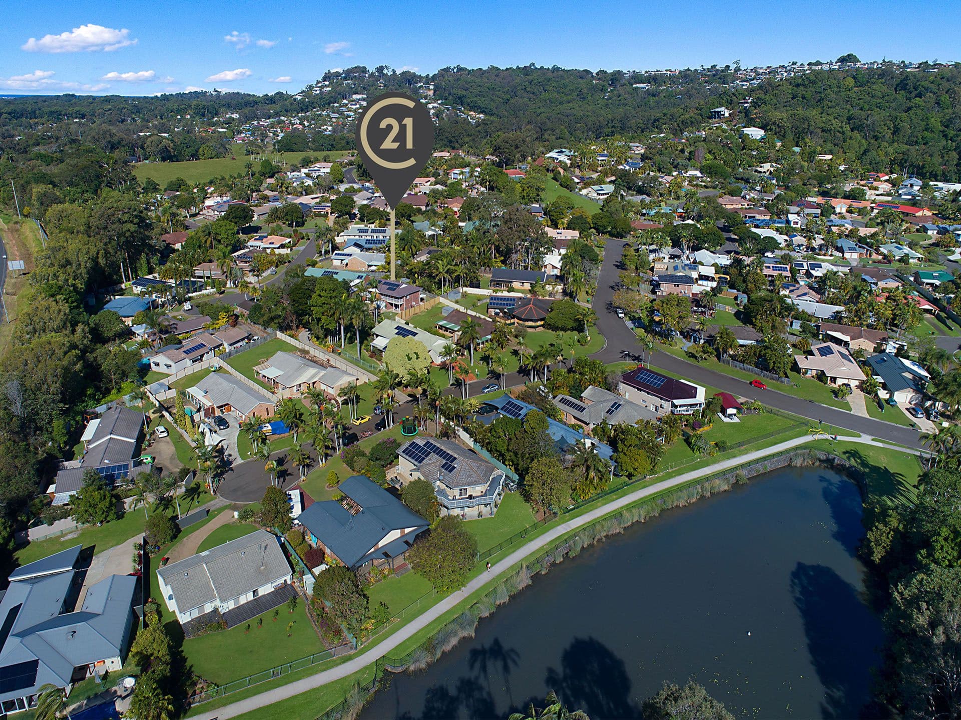 1/8 King Street, Buderim, QLD, 4556, Buderim - Thumbnail 3