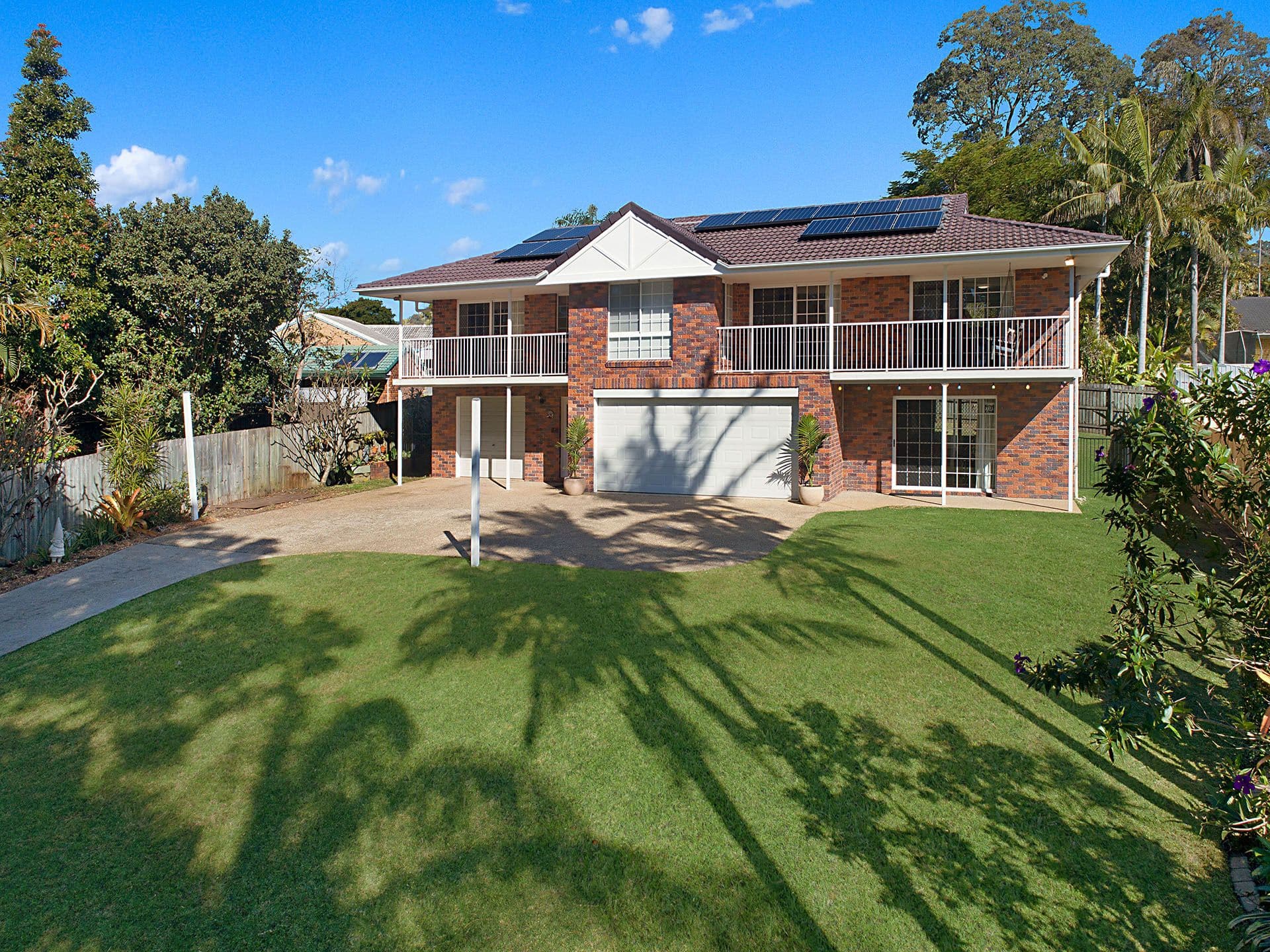 1/8 King Street, Buderim, QLD, 4556, Buderim - Thumbnail 4